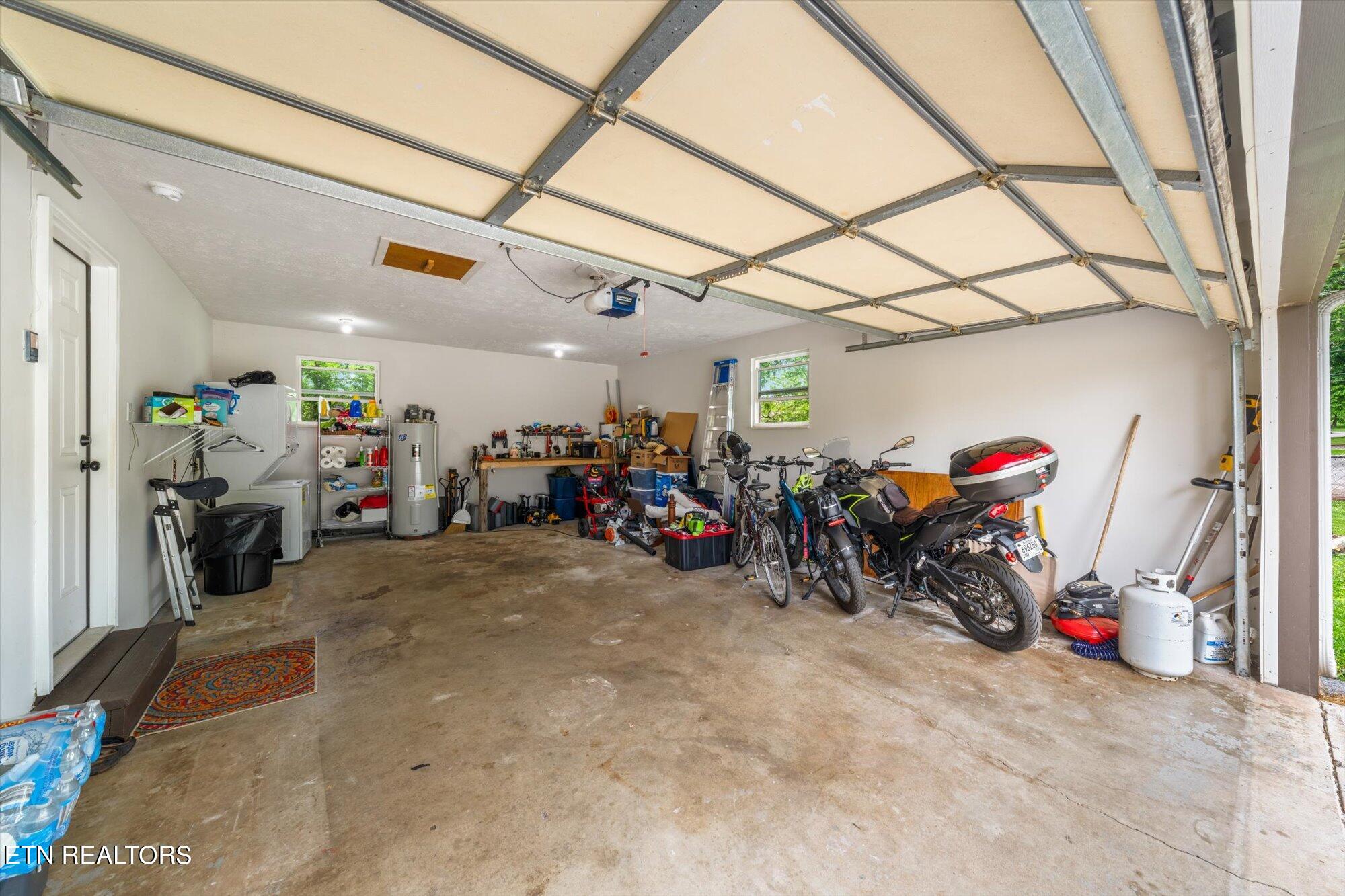 4409 Hallsdale Circle Knoxville TN 37938