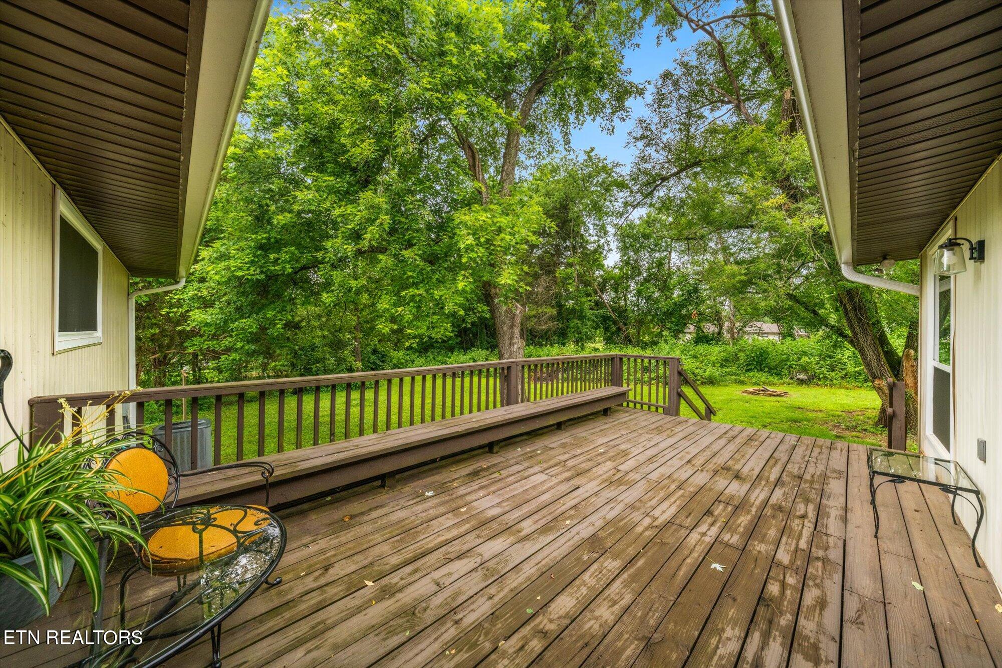 4409 Hallsdale Circle Knoxville TN 37938