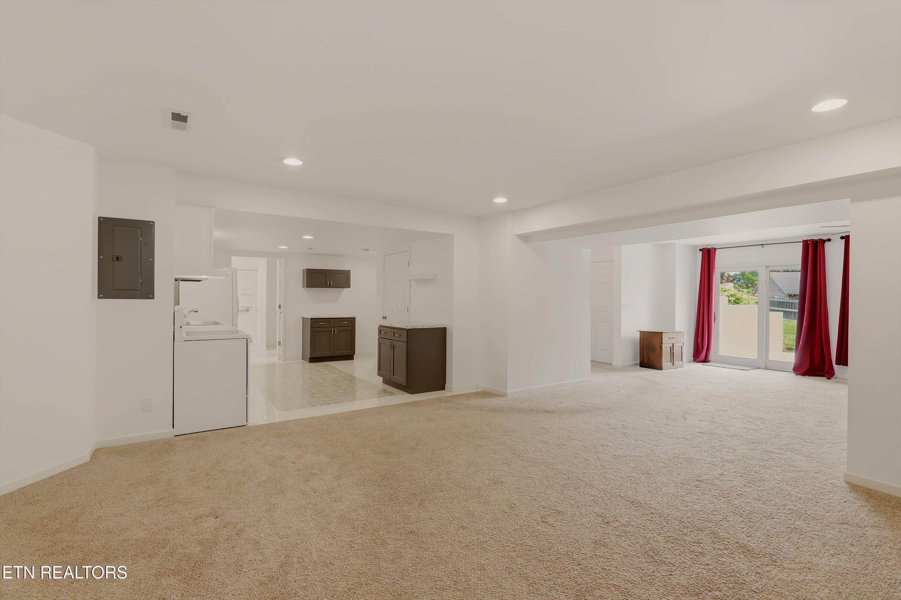 106 Knoll Lane Maryville TN 37804