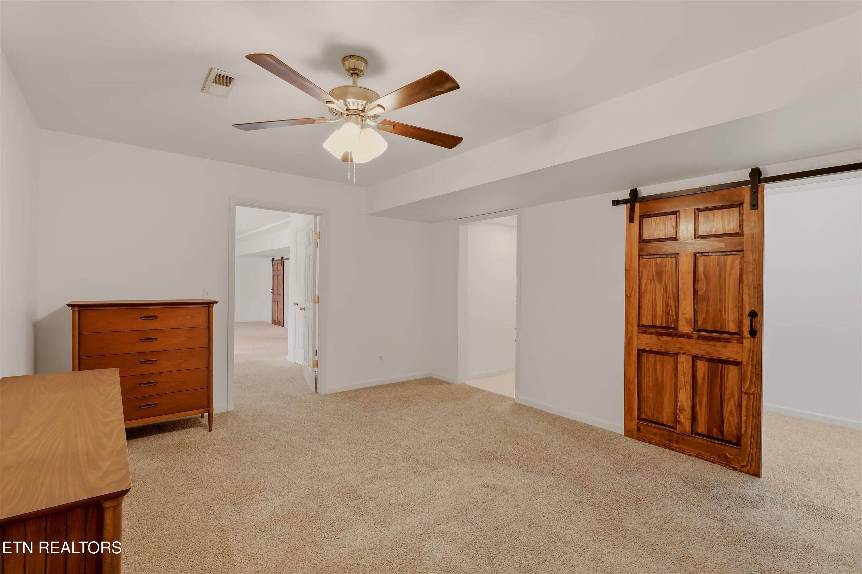 106 Knoll Lane Maryville TN 37804