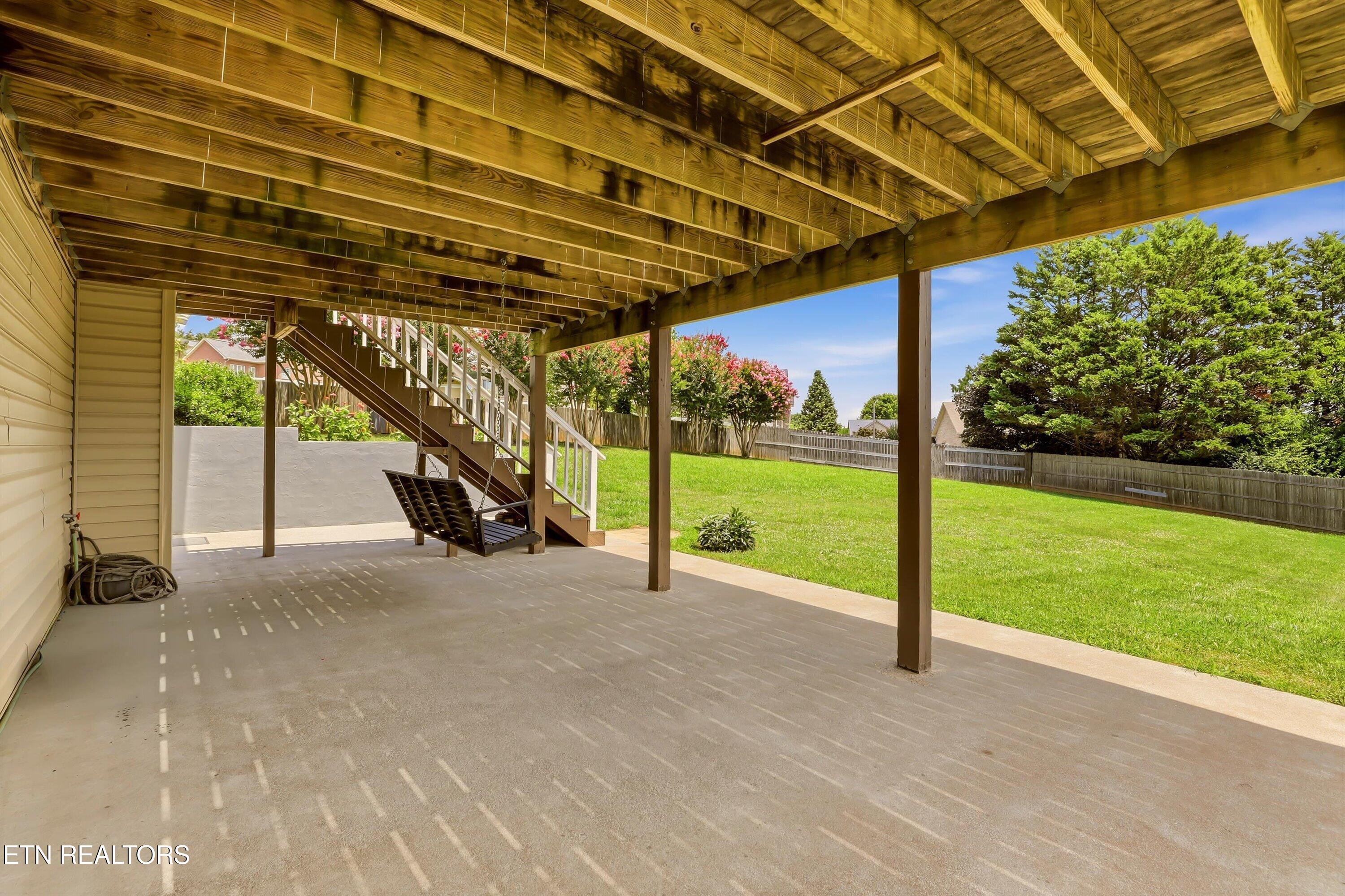 106 Knoll Lane Maryville TN 37804