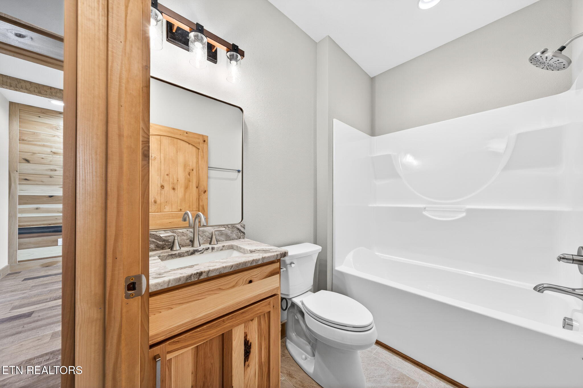 8036 Hebbertsburg Road Crab Orchard TN 37723