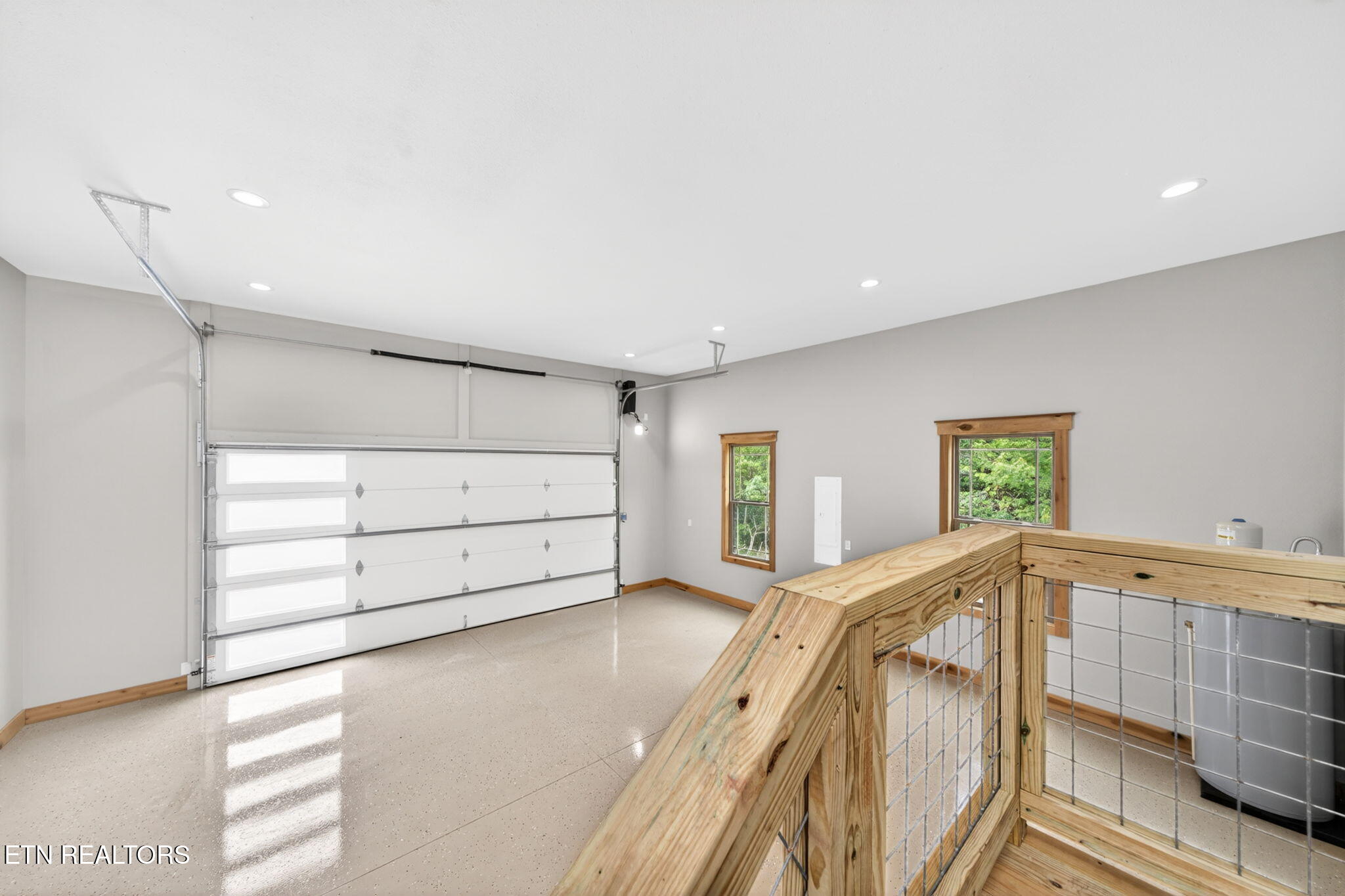 8036 Hebbertsburg Road Crab Orchard TN 37723