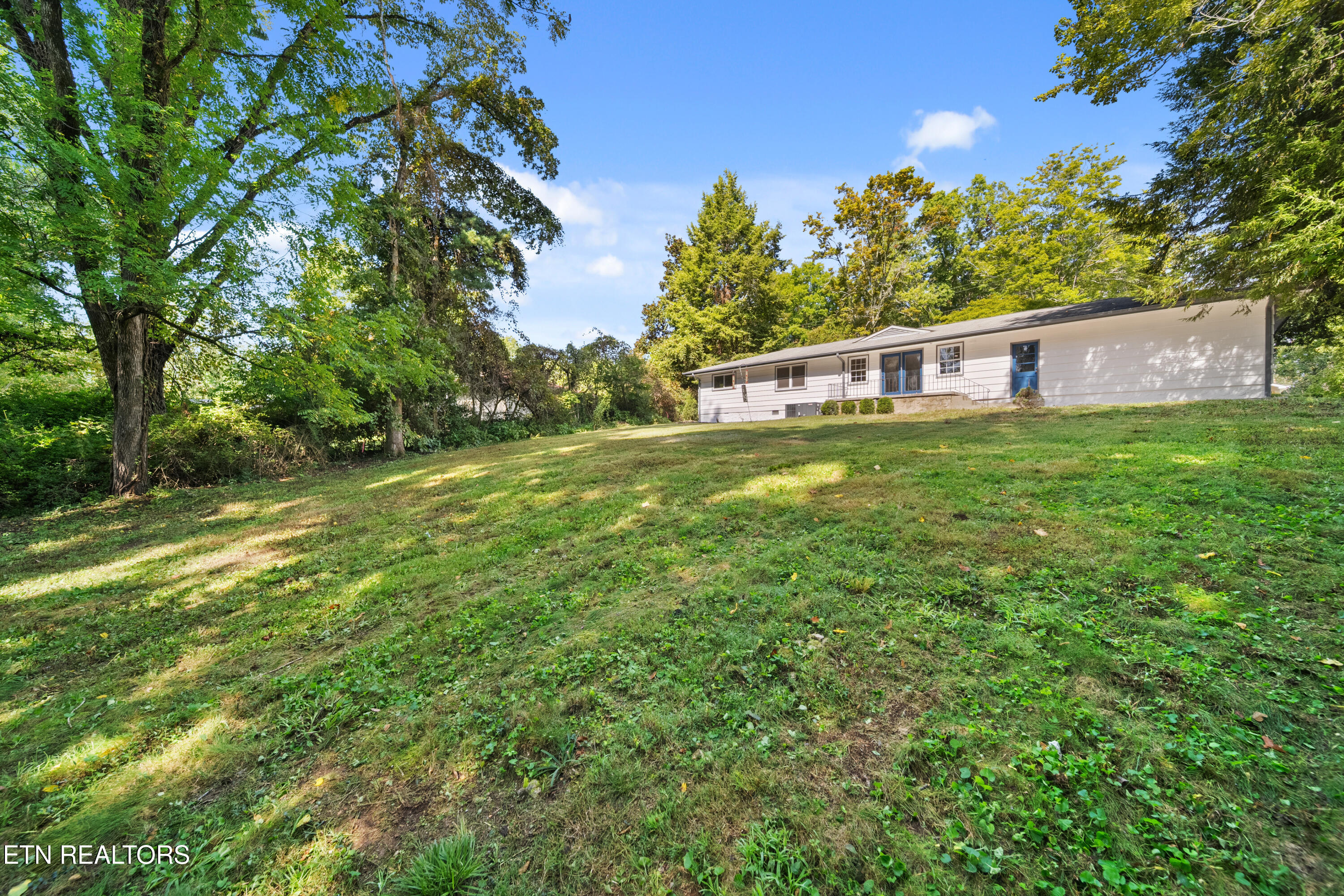 845 W Outer Drive Oak Ridge TN 37830