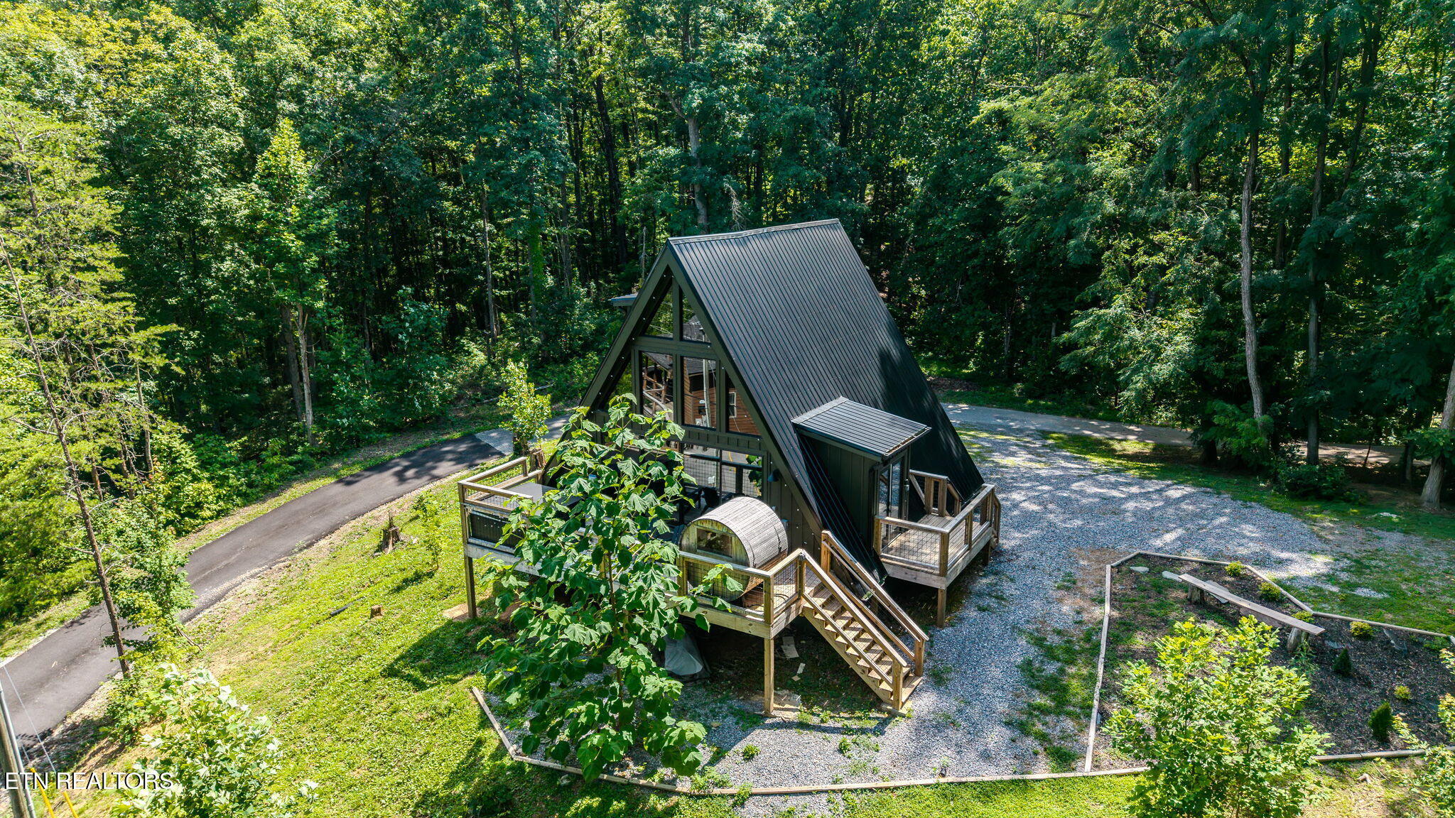 2008 Mindy Jo Way Sevierville TN 37862