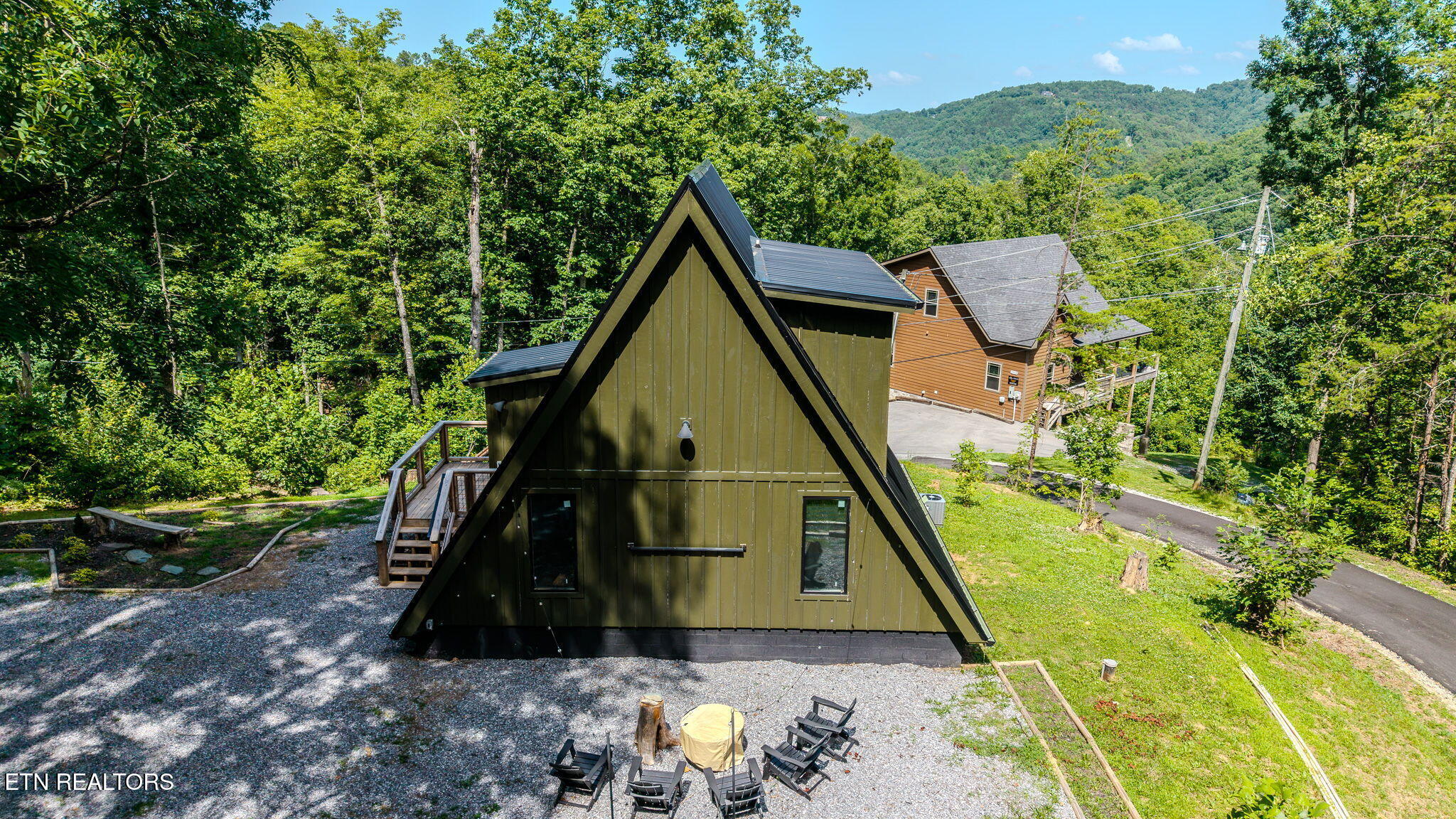 2008 Mindy Jo Way Sevierville TN 37862