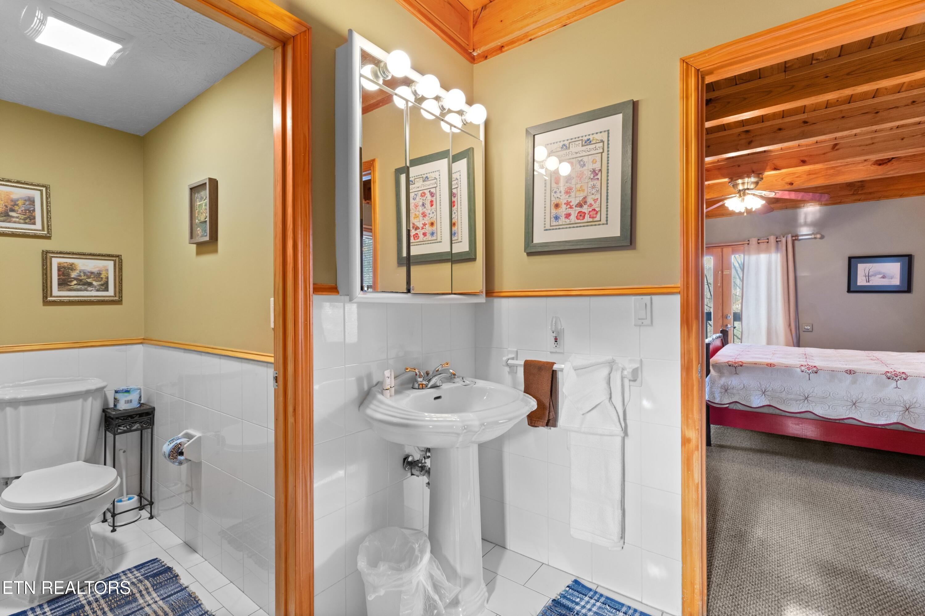 436 Lucerne Way Gatlinburg TN 37738