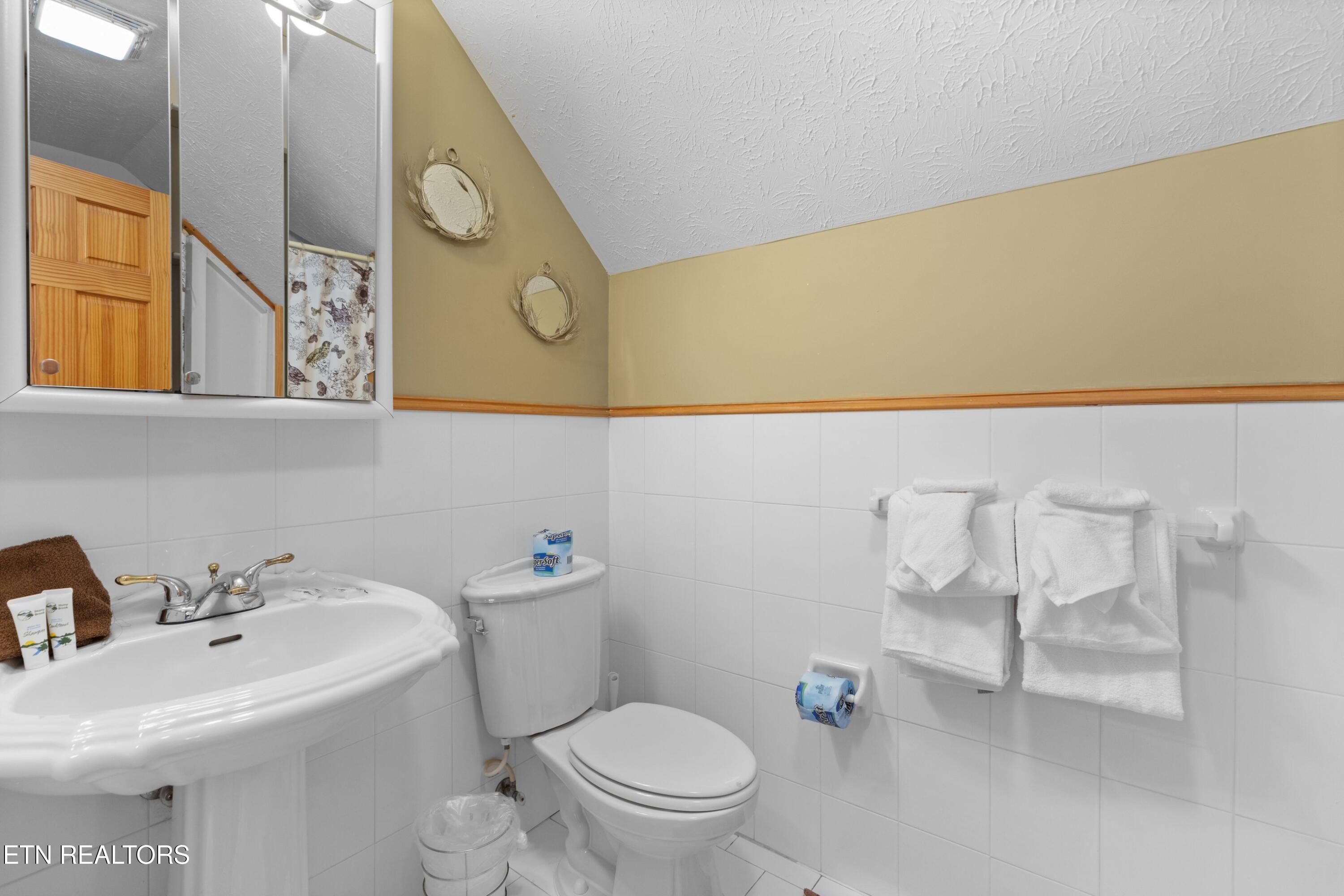 436 Lucerne Way Gatlinburg TN 37738