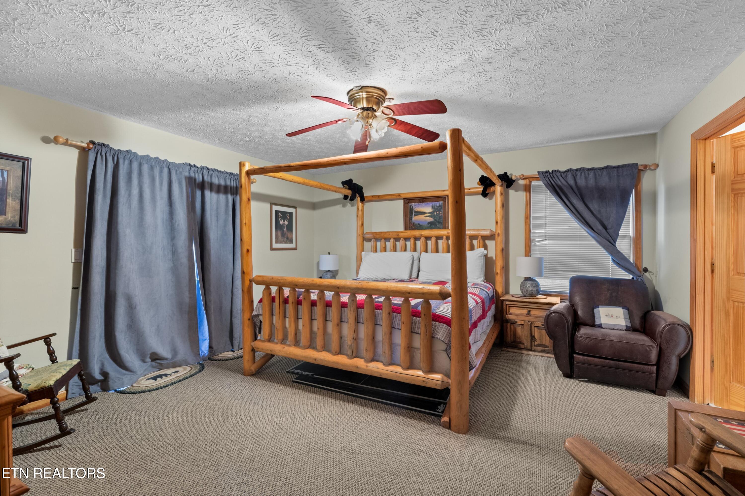 436 Lucerne Way Gatlinburg TN 37738