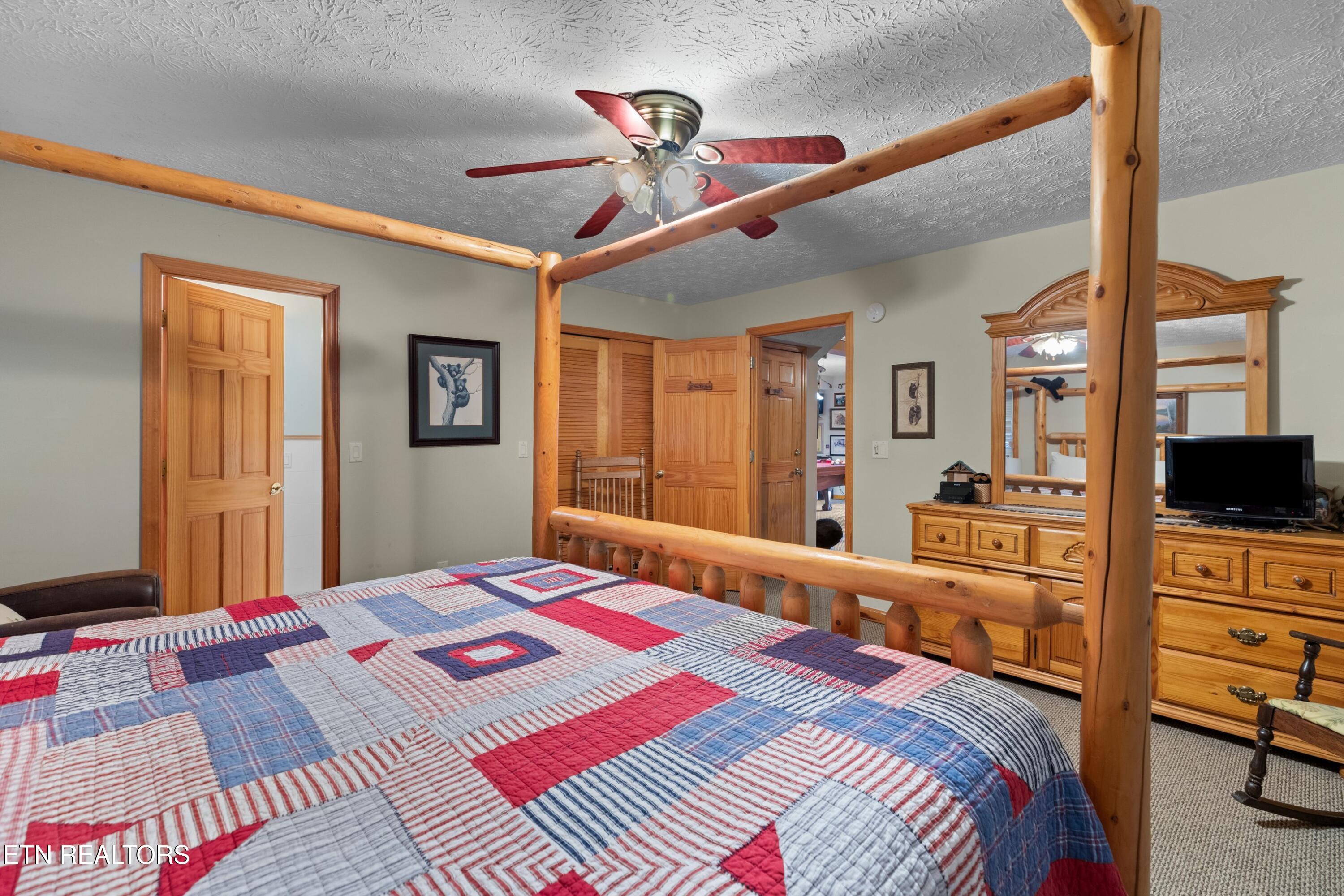 436 Lucerne Way Gatlinburg TN 37738