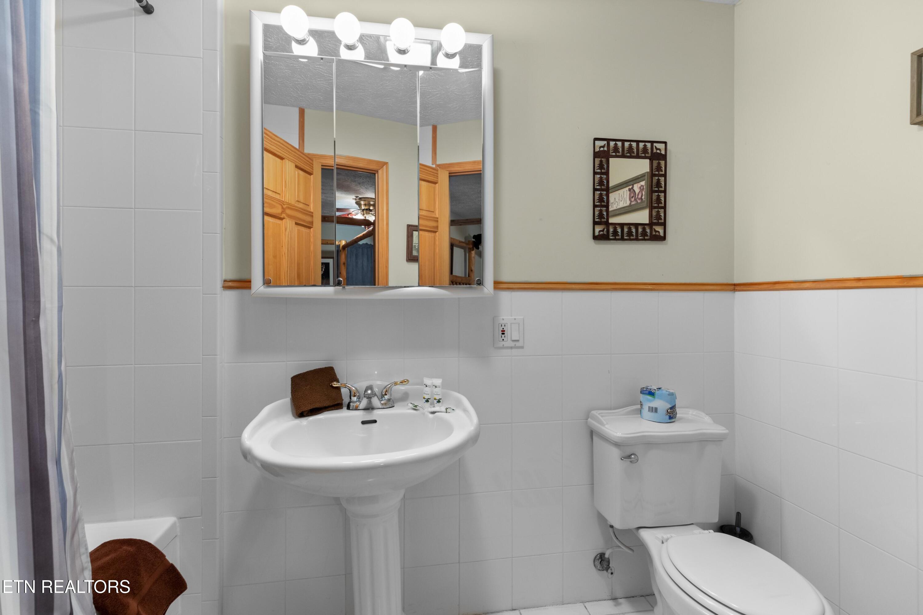 436 Lucerne Way Gatlinburg TN 37738