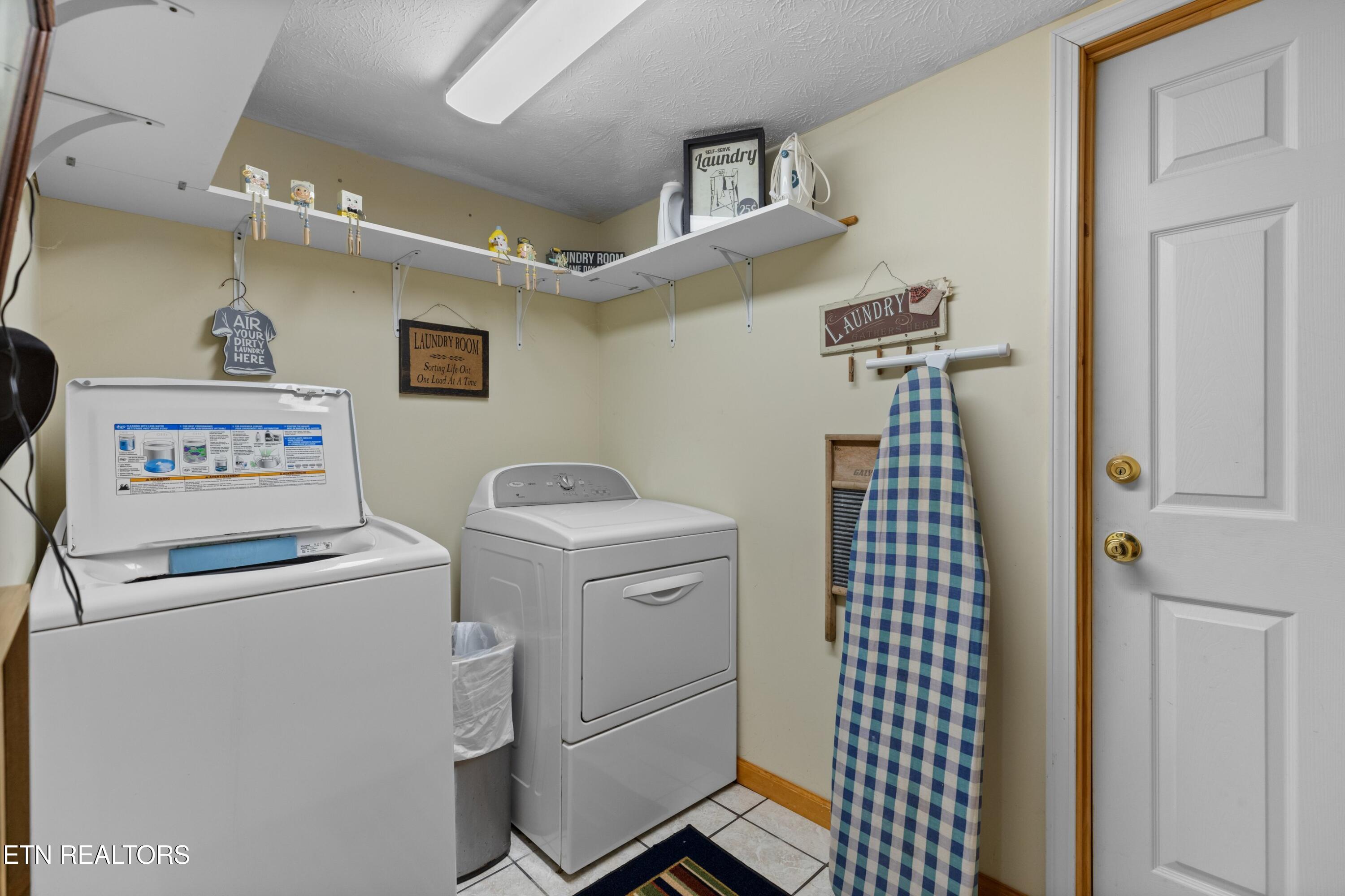 436 Lucerne Way Gatlinburg TN 37738