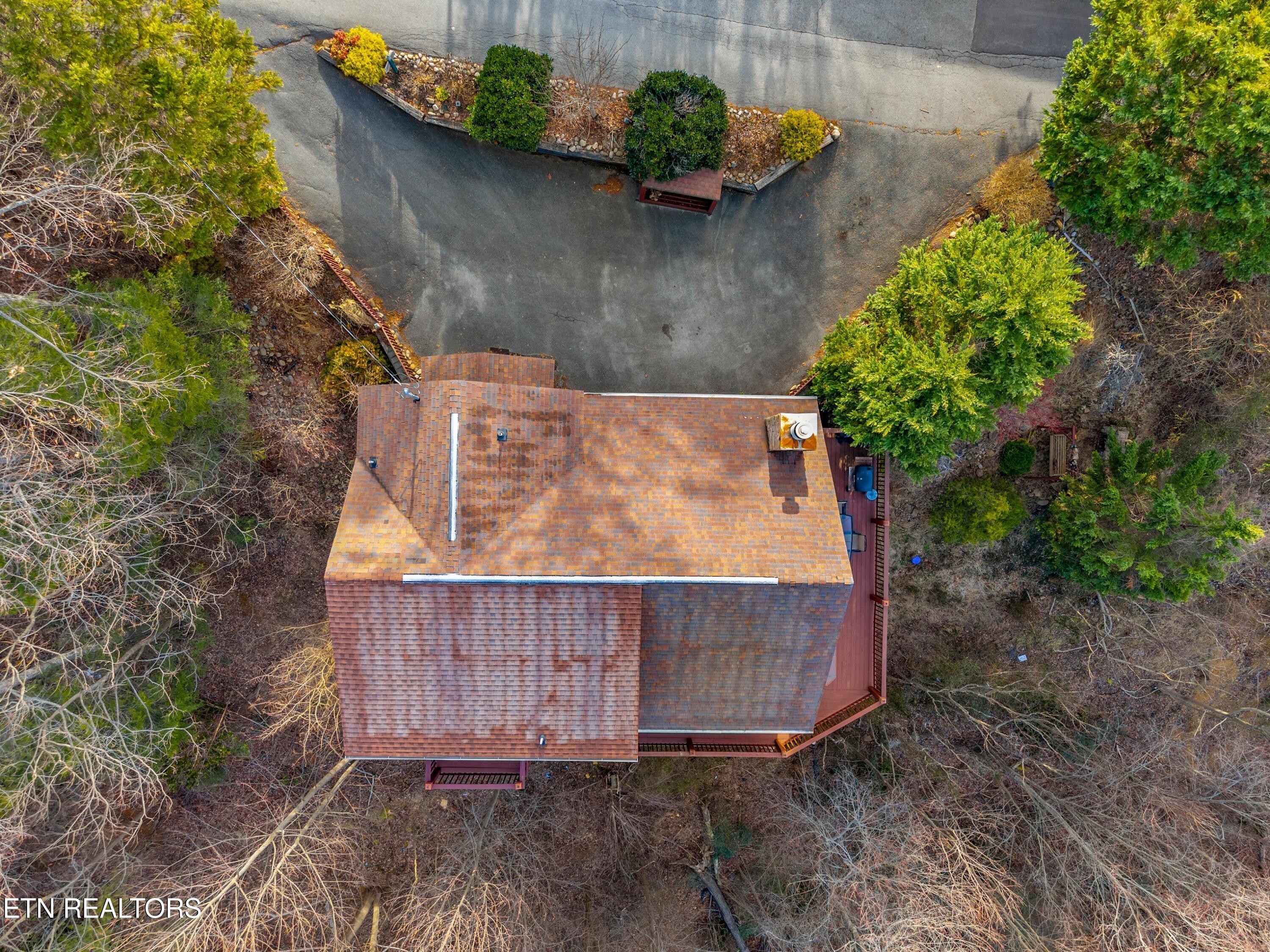 436 Lucerne Way Gatlinburg TN 37738