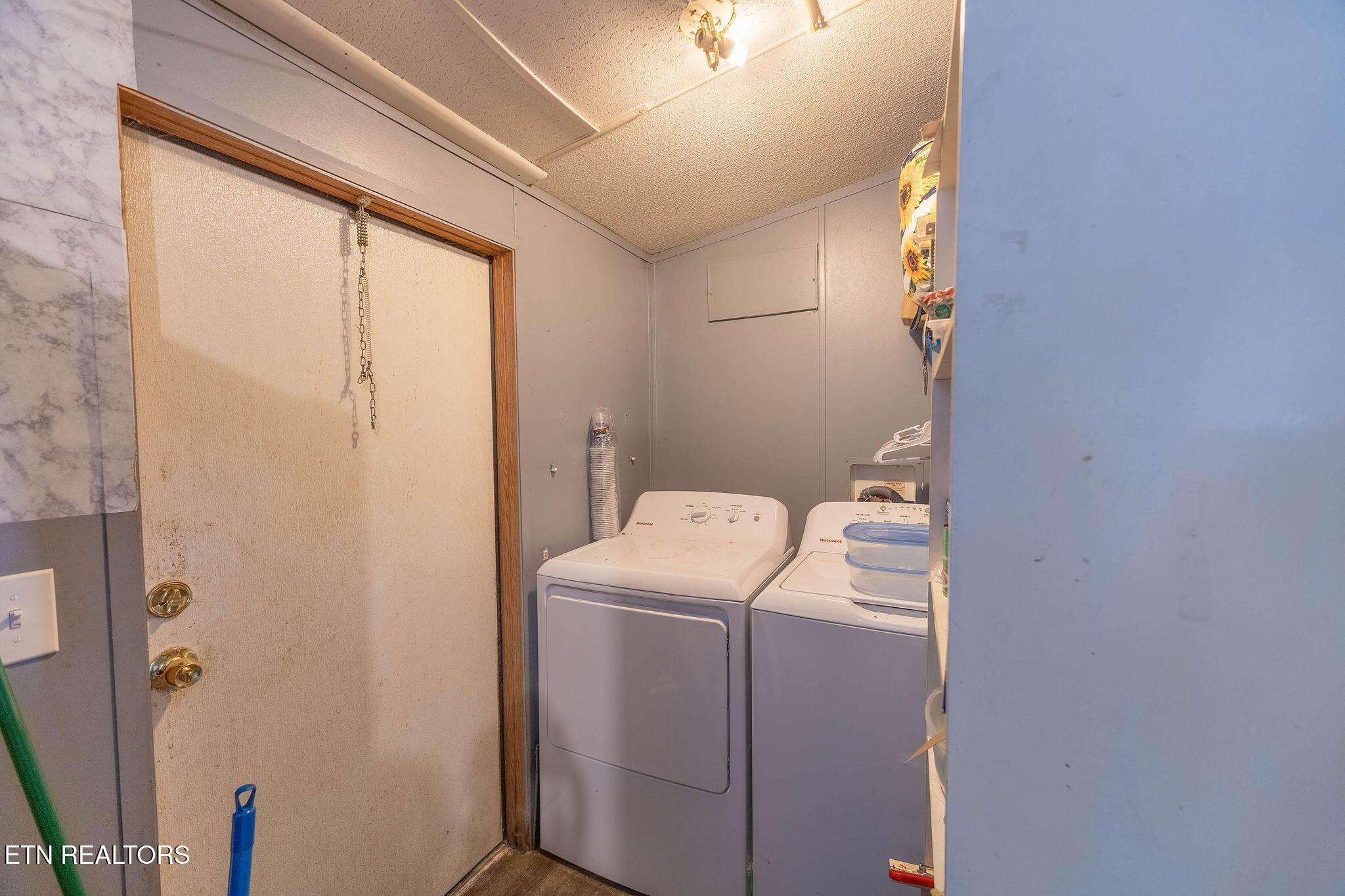 935 Summer Street Loudon TN 37774