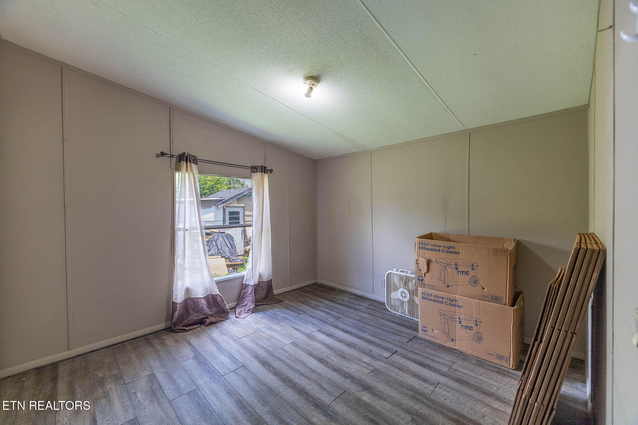 935 Summer Street Loudon TN 37774