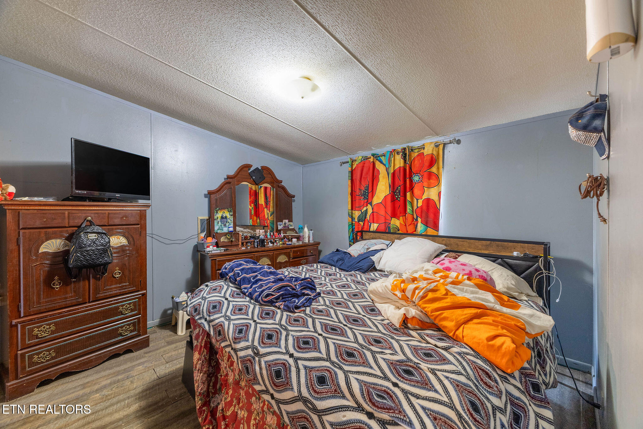 935 Summer Street Loudon TN 37774