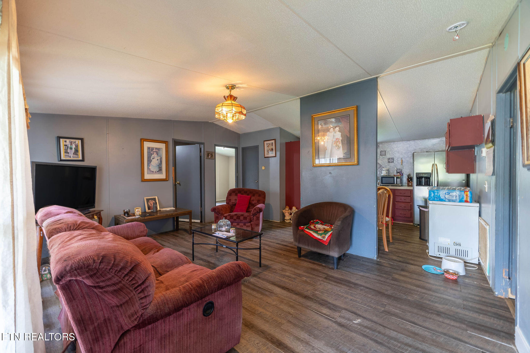 935 Summer Street Loudon TN 37774
