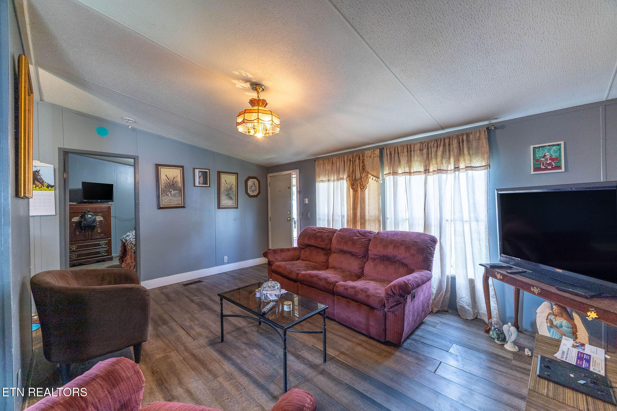 935 Summer Street Loudon TN 37774