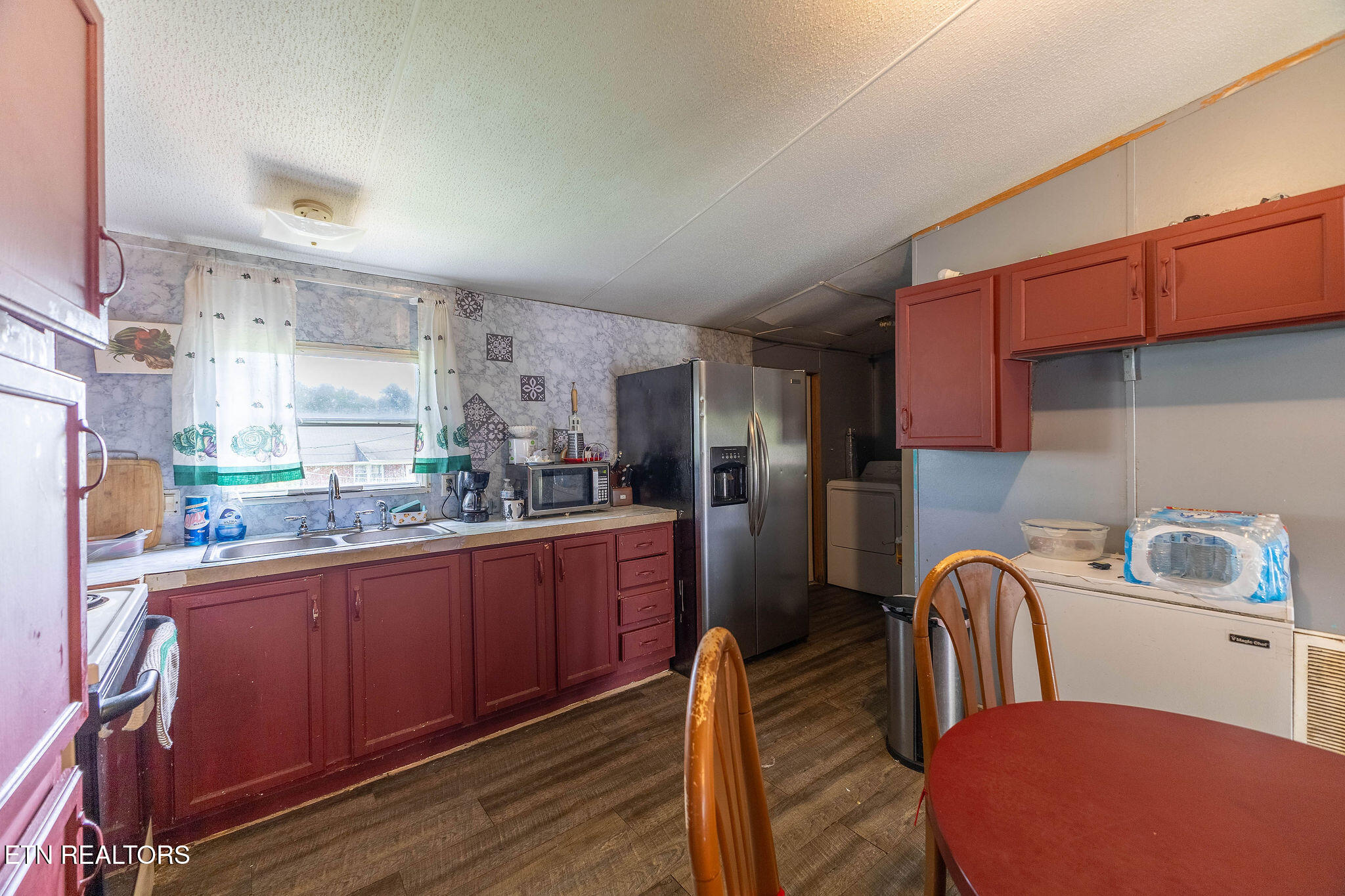 935 Summer Street Loudon TN 37774