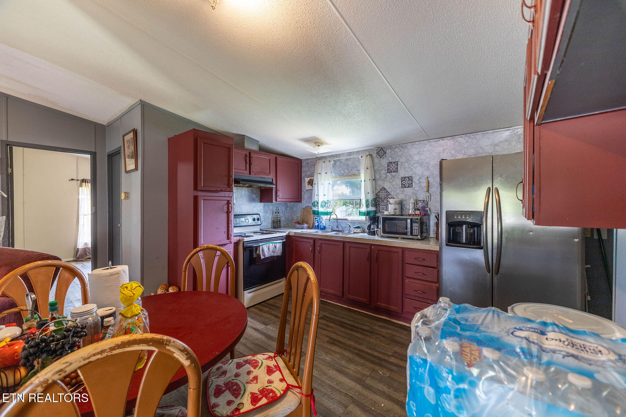 935 Summer Street Loudon TN 37774