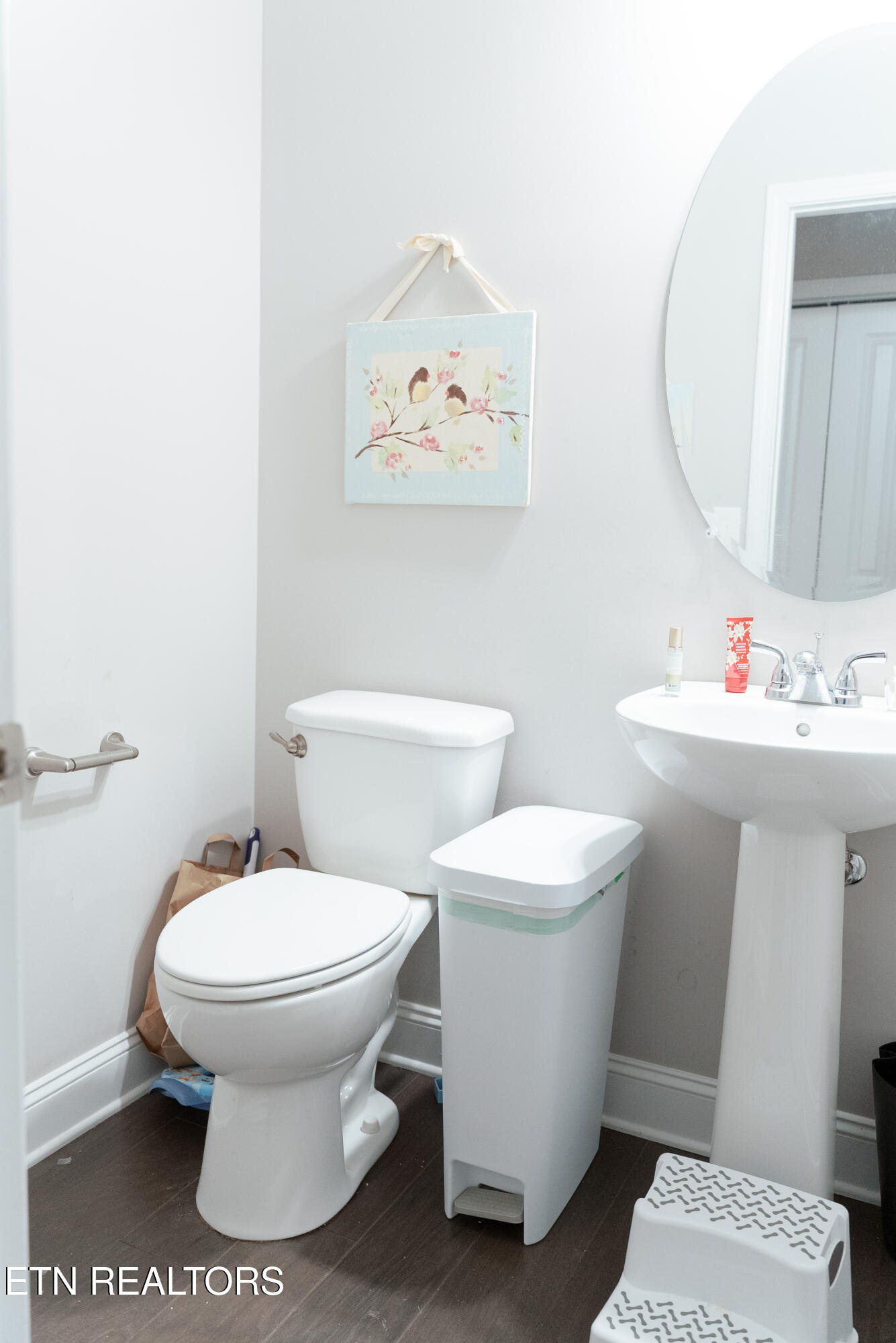 5840 Rain Cloud Road Knoxville TN 37918