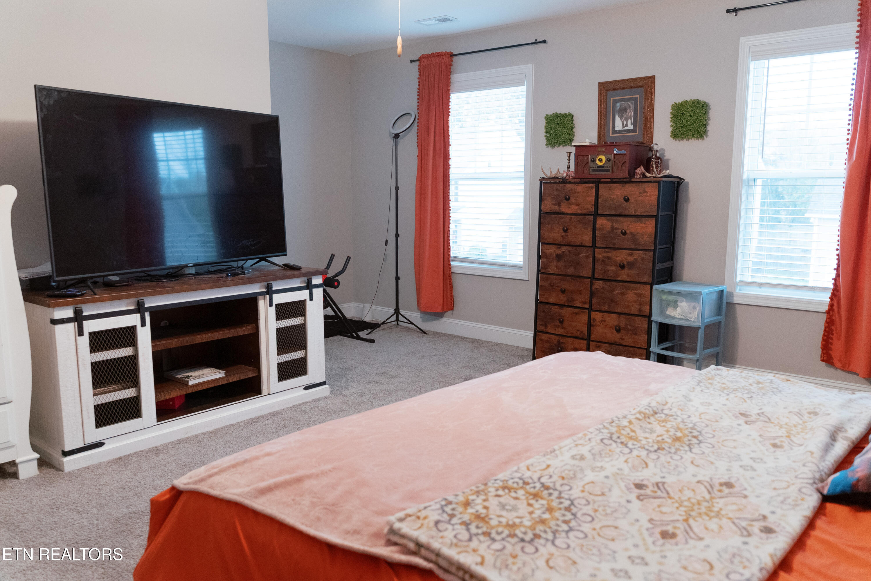 5840 Rain Cloud Road Knoxville TN 37918