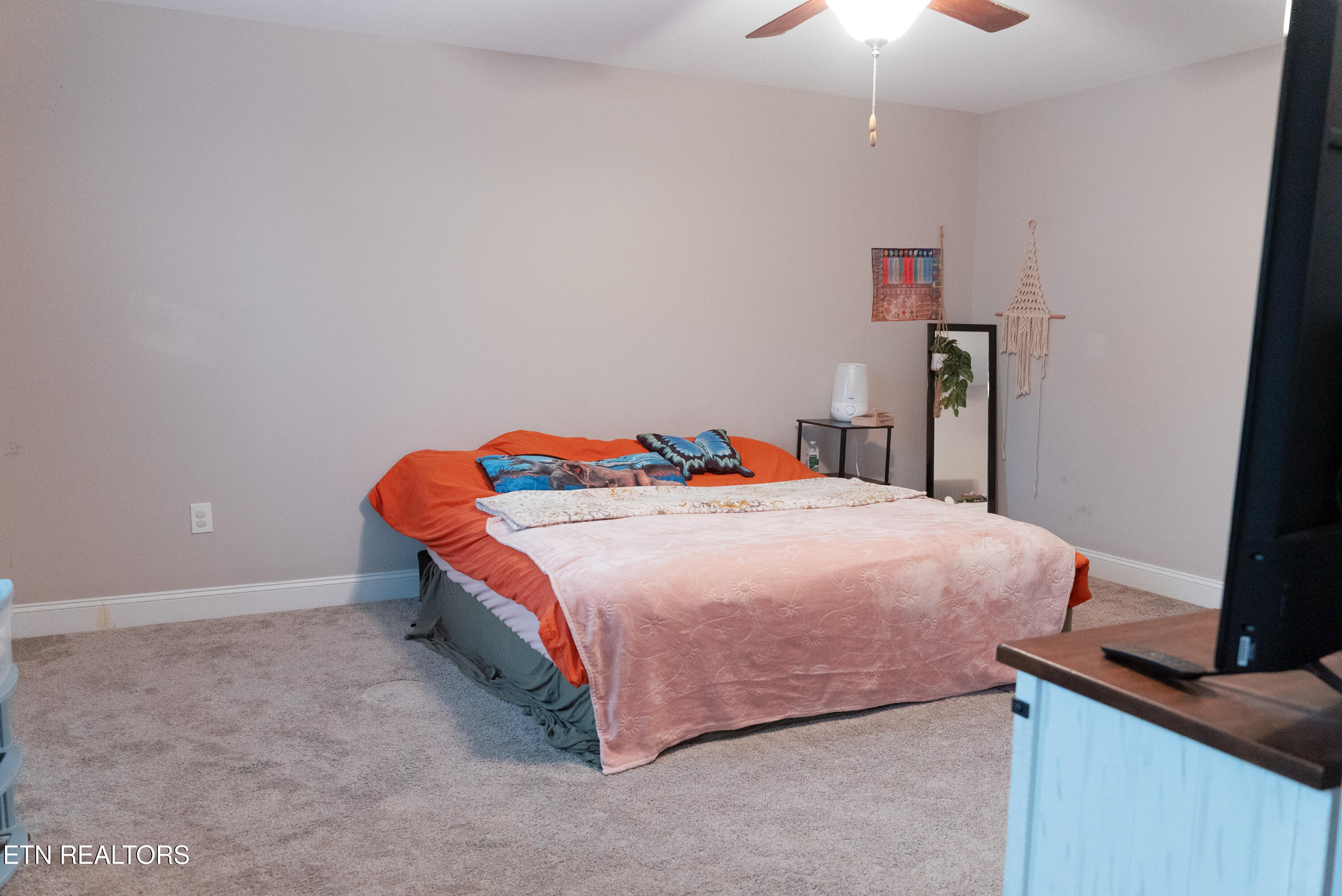 5840 Rain Cloud Road Knoxville TN 37918