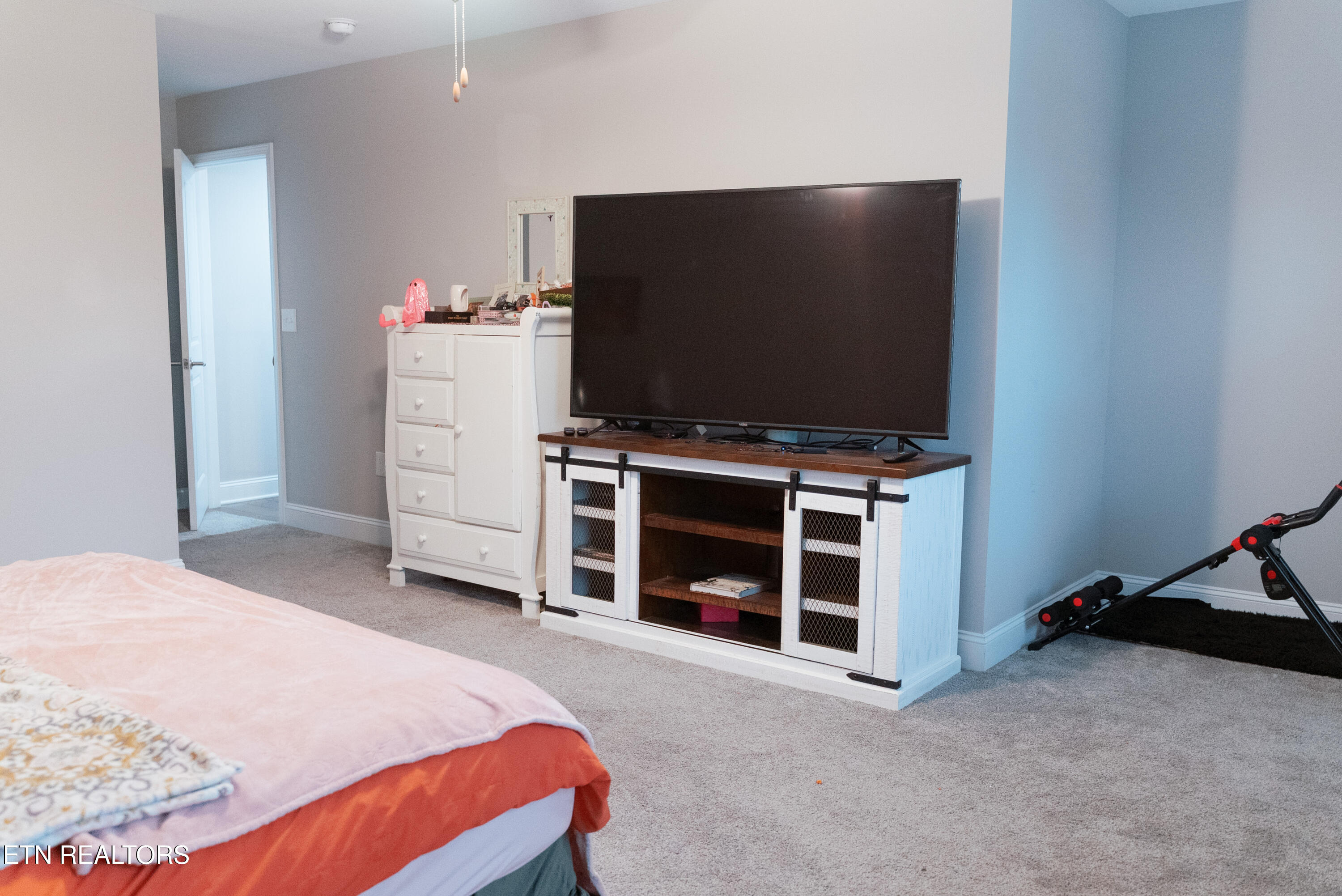 5840 Rain Cloud Road Knoxville TN 37918