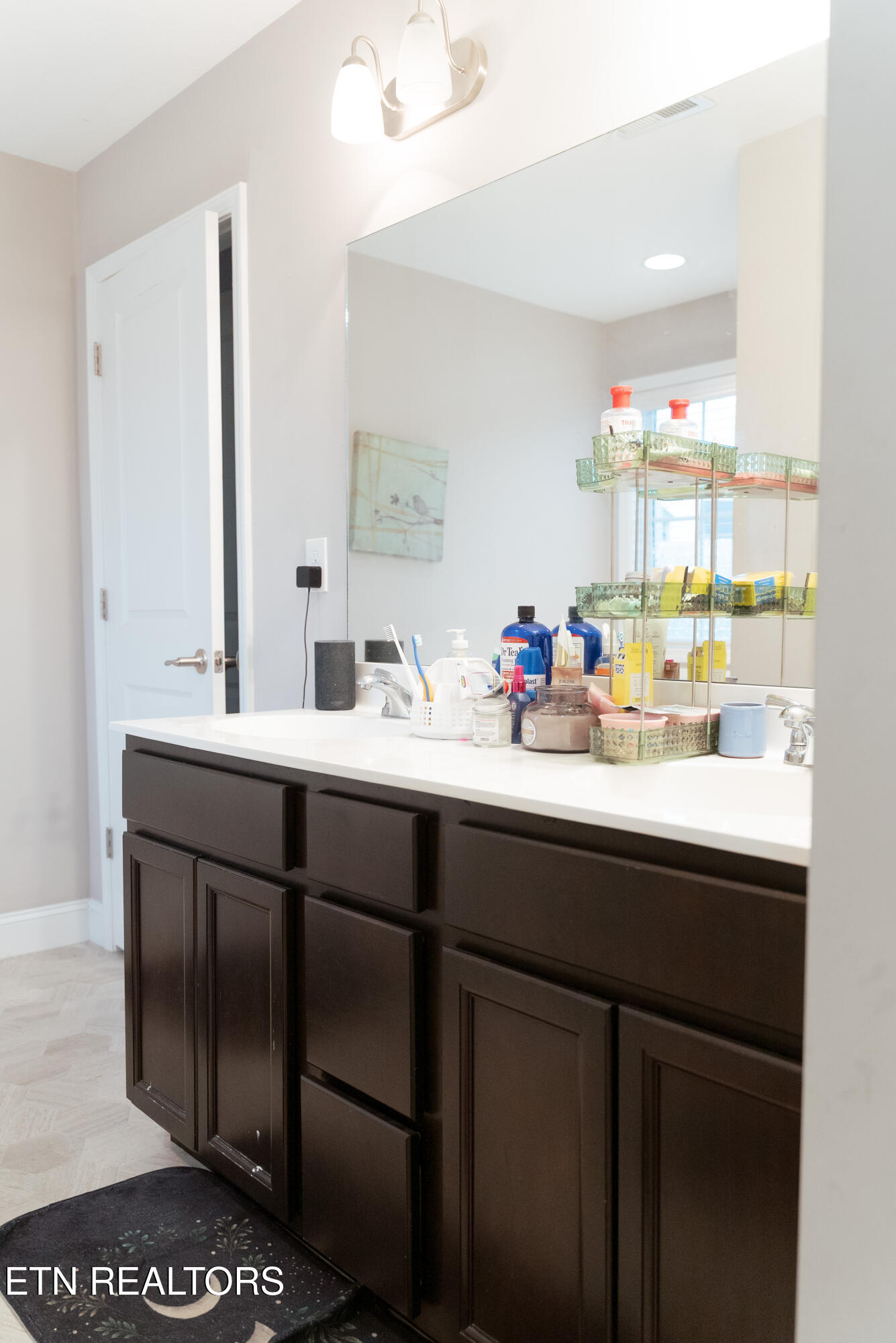 5840 Rain Cloud Road Knoxville TN 37918