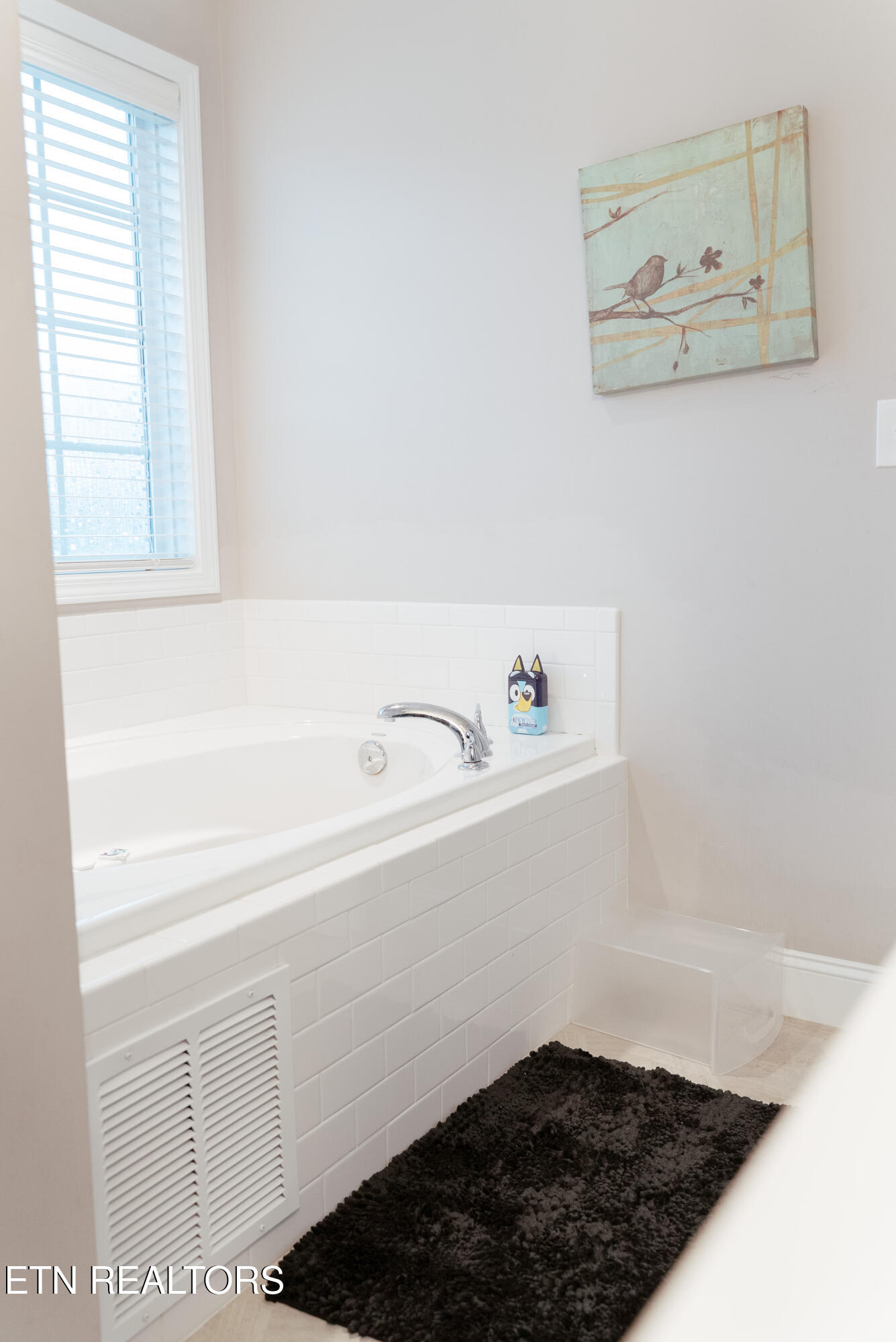 5840 Rain Cloud Road Knoxville TN 37918