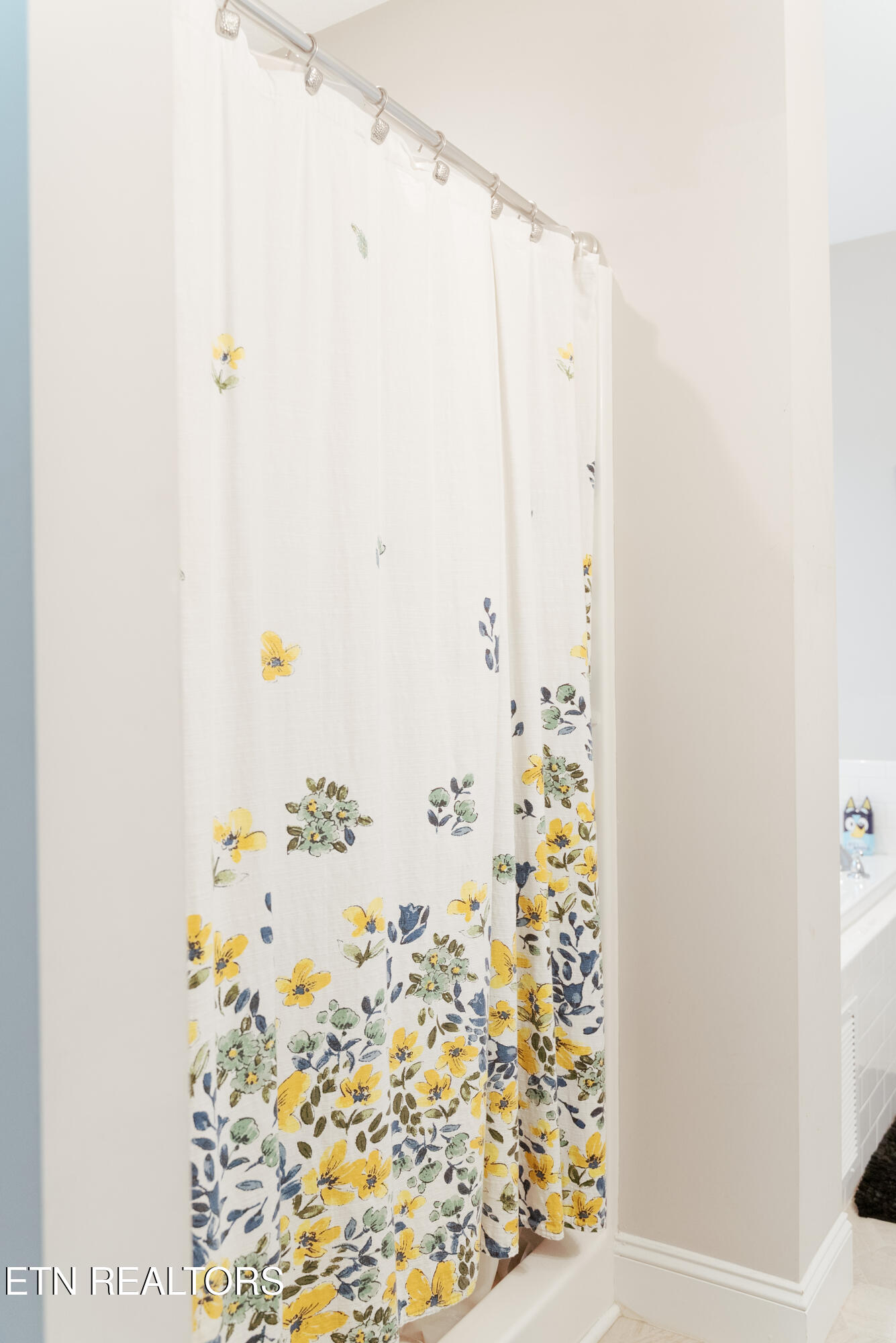 5840 Rain Cloud Road Knoxville TN 37918