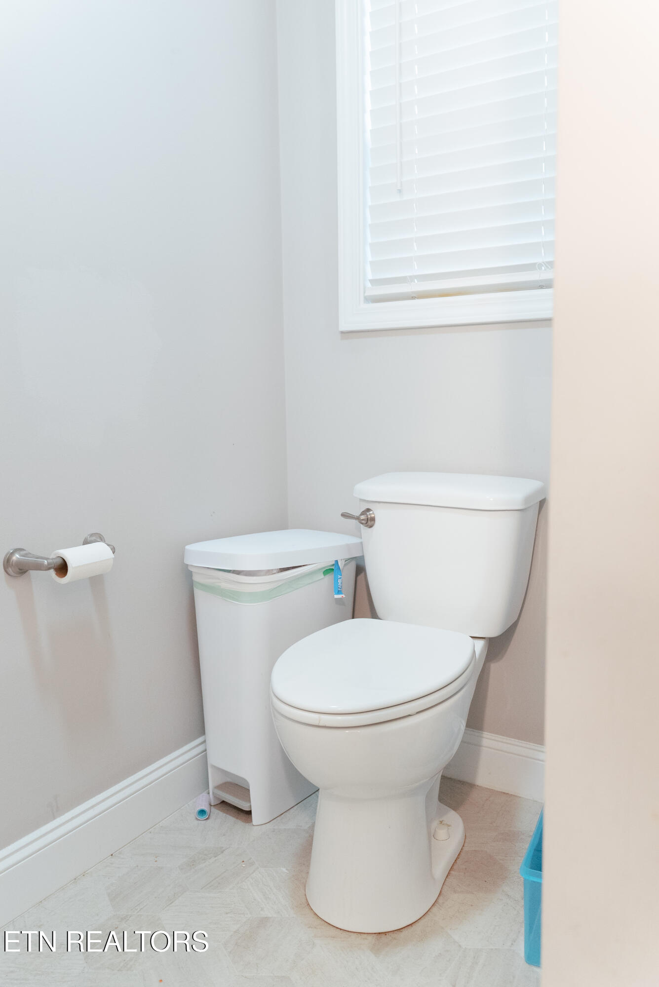 5840 Rain Cloud Road Knoxville TN 37918