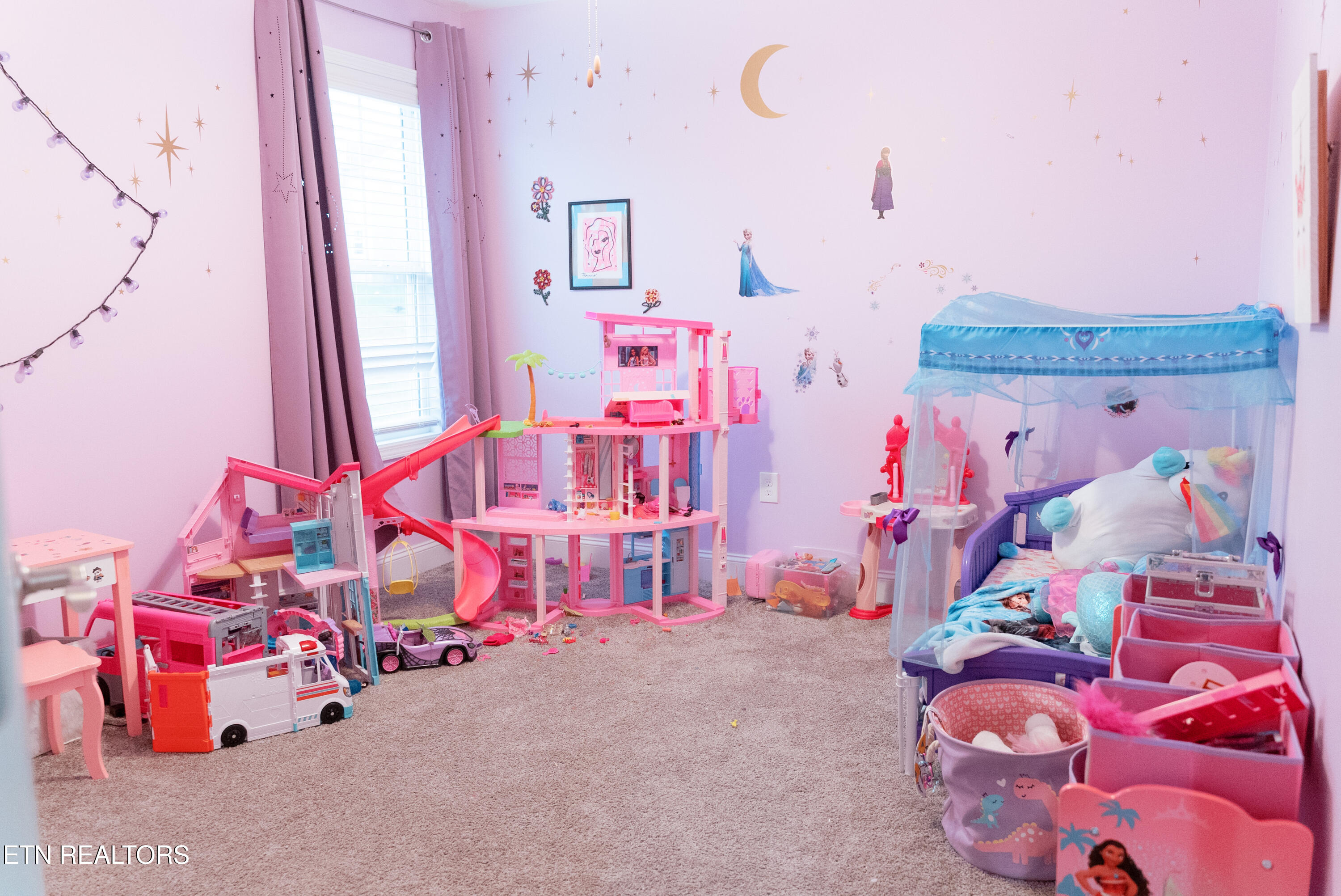 5840 Rain Cloud Road Knoxville TN 37918