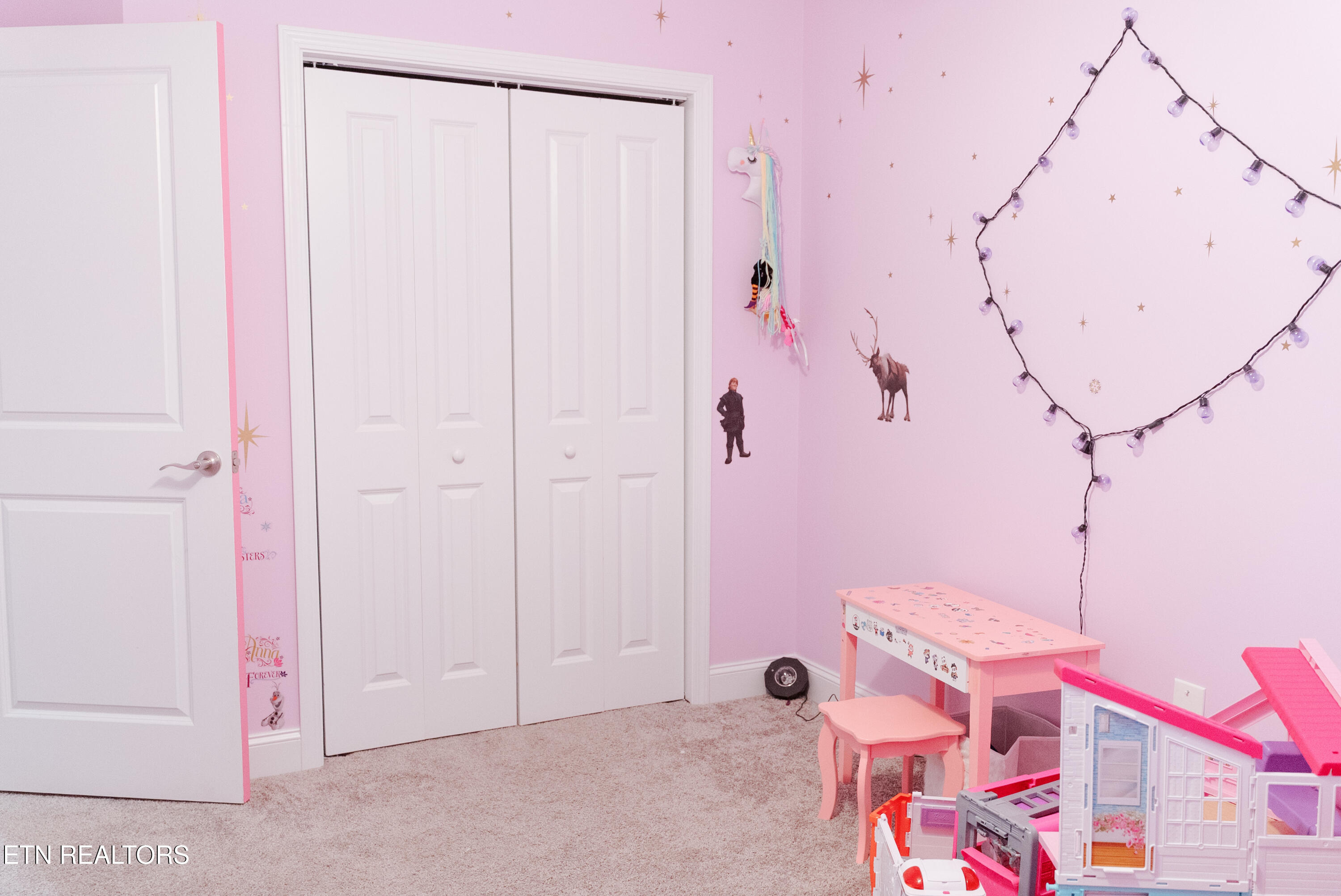 5840 Rain Cloud Road Knoxville TN 37918