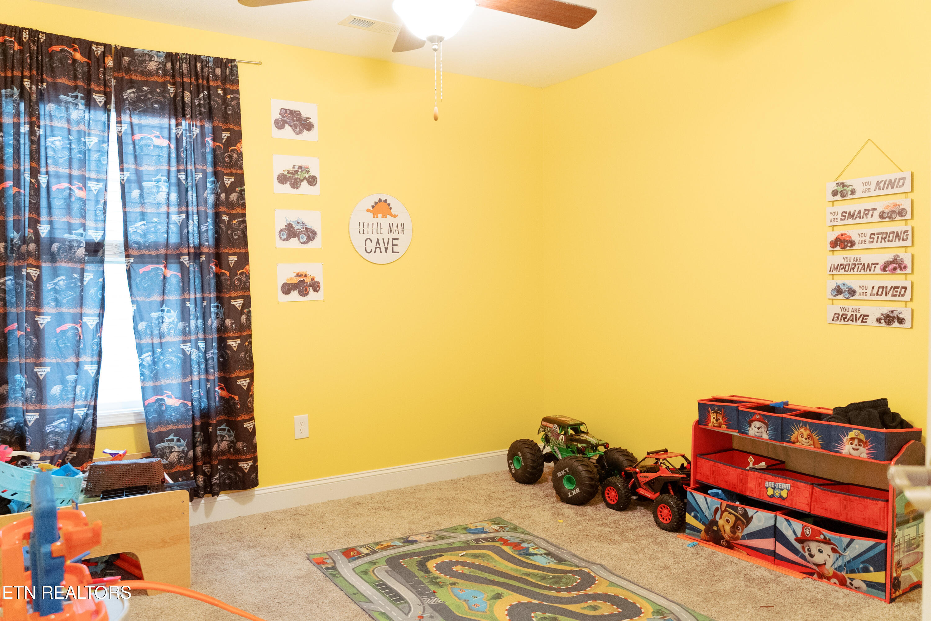 5840 Rain Cloud Road Knoxville TN 37918