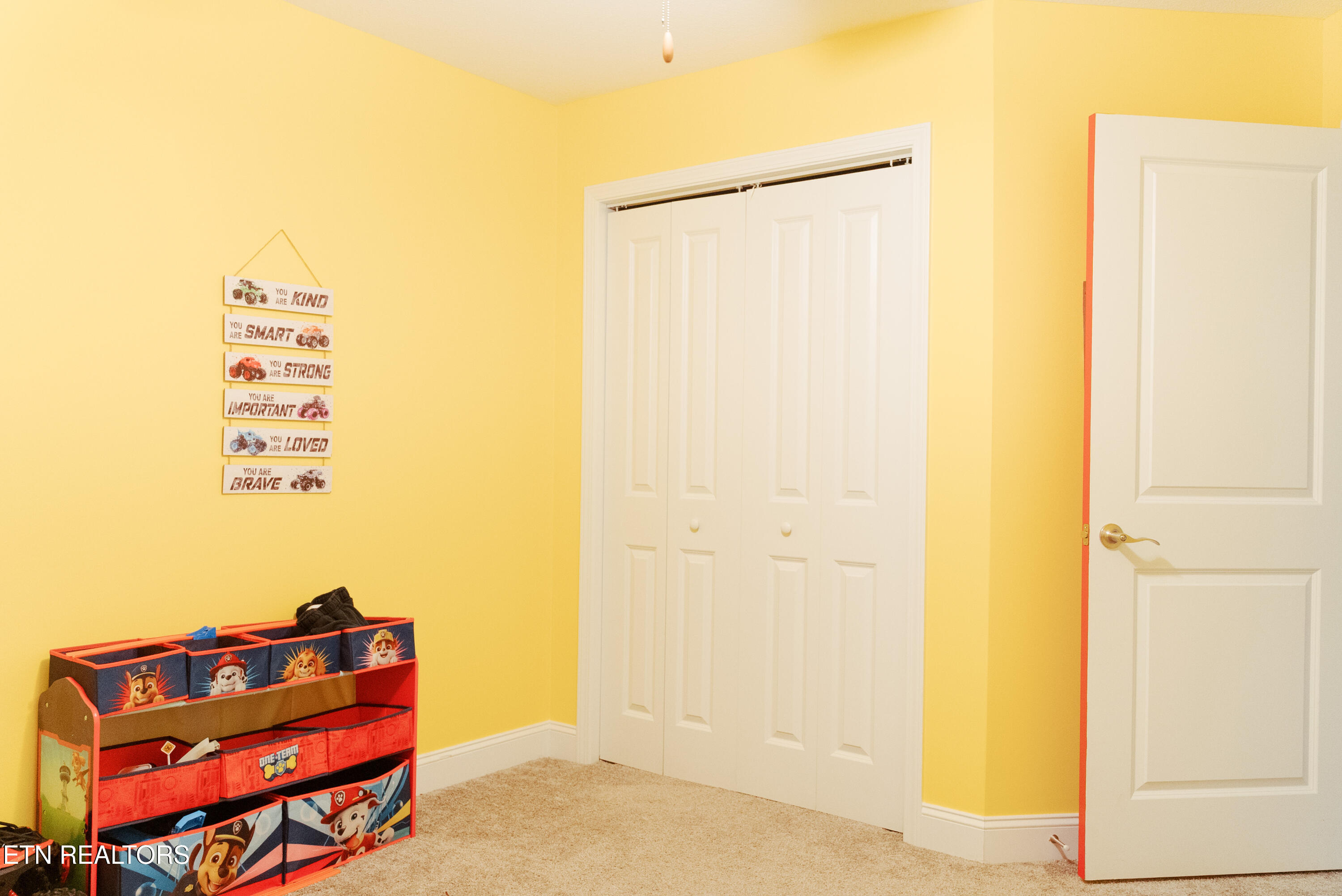 5840 Rain Cloud Road Knoxville TN 37918