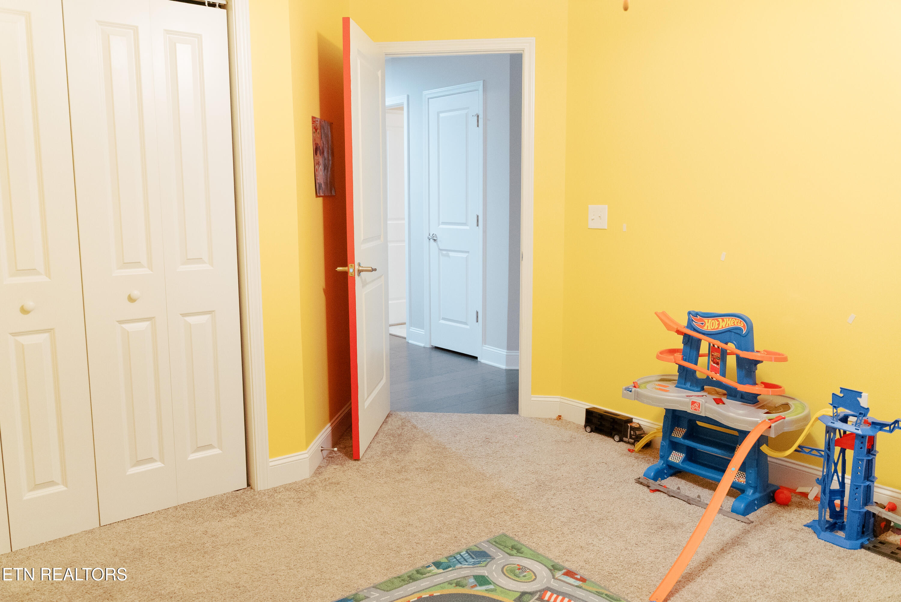 5840 Rain Cloud Road Knoxville TN 37918