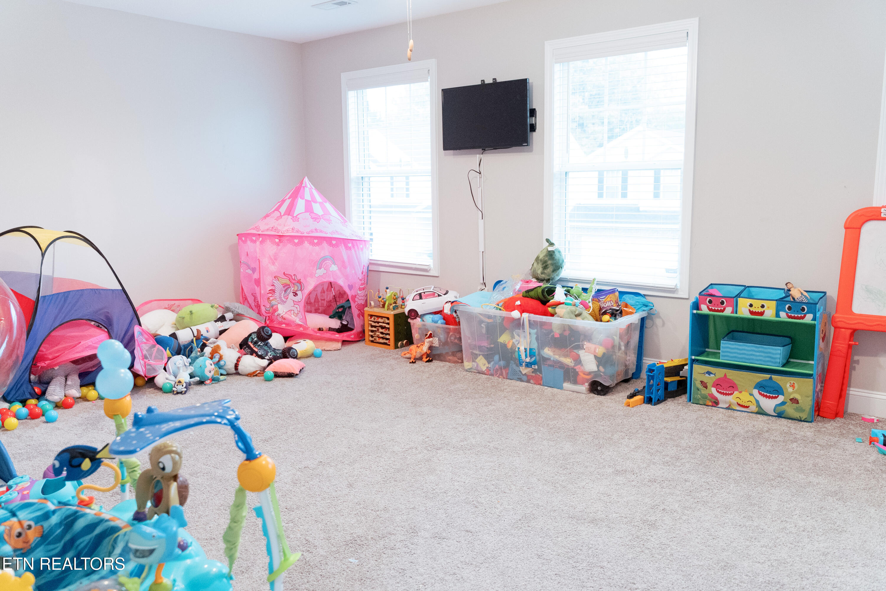 5840 Rain Cloud Road Knoxville TN 37918