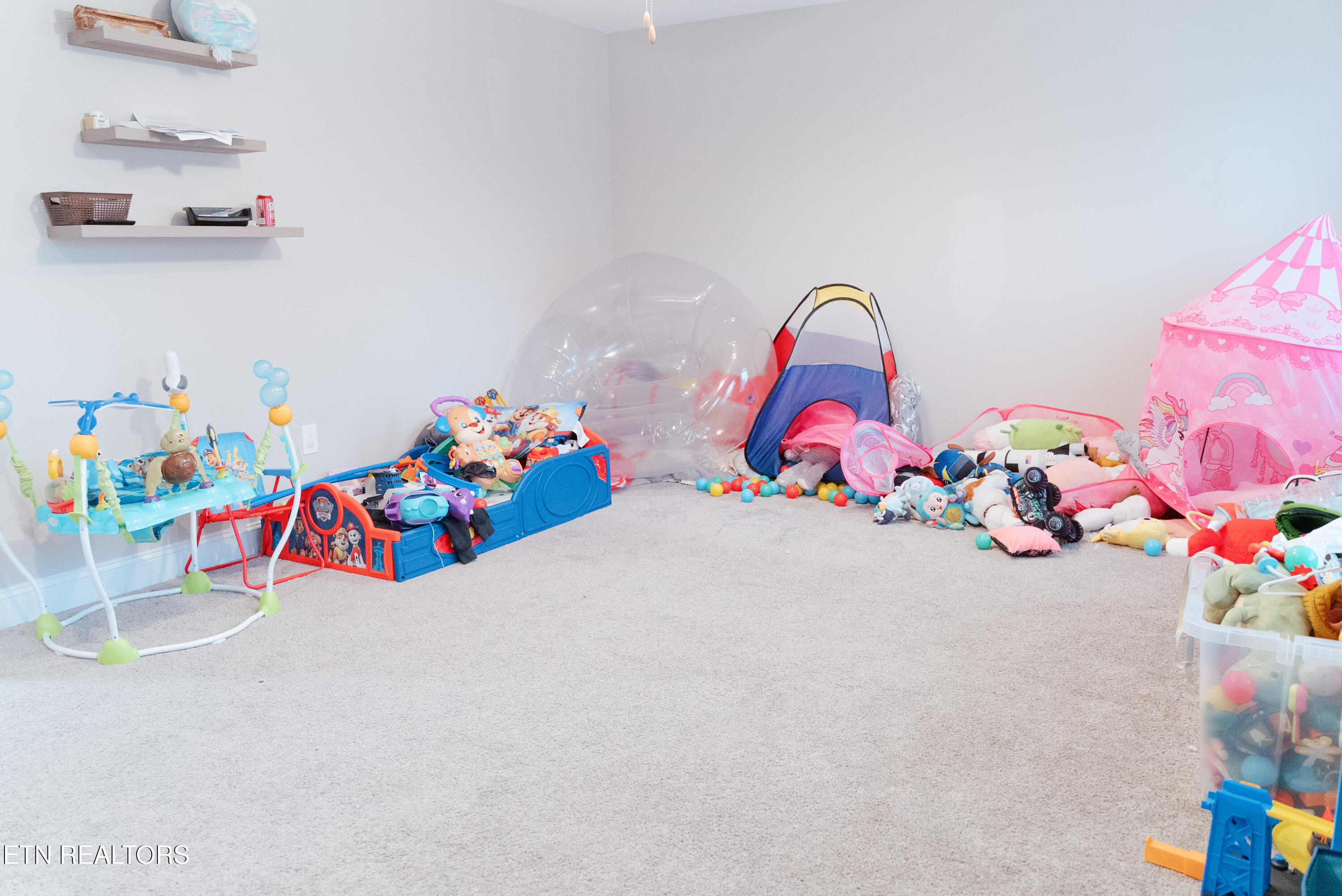 5840 Rain Cloud Road Knoxville TN 37918