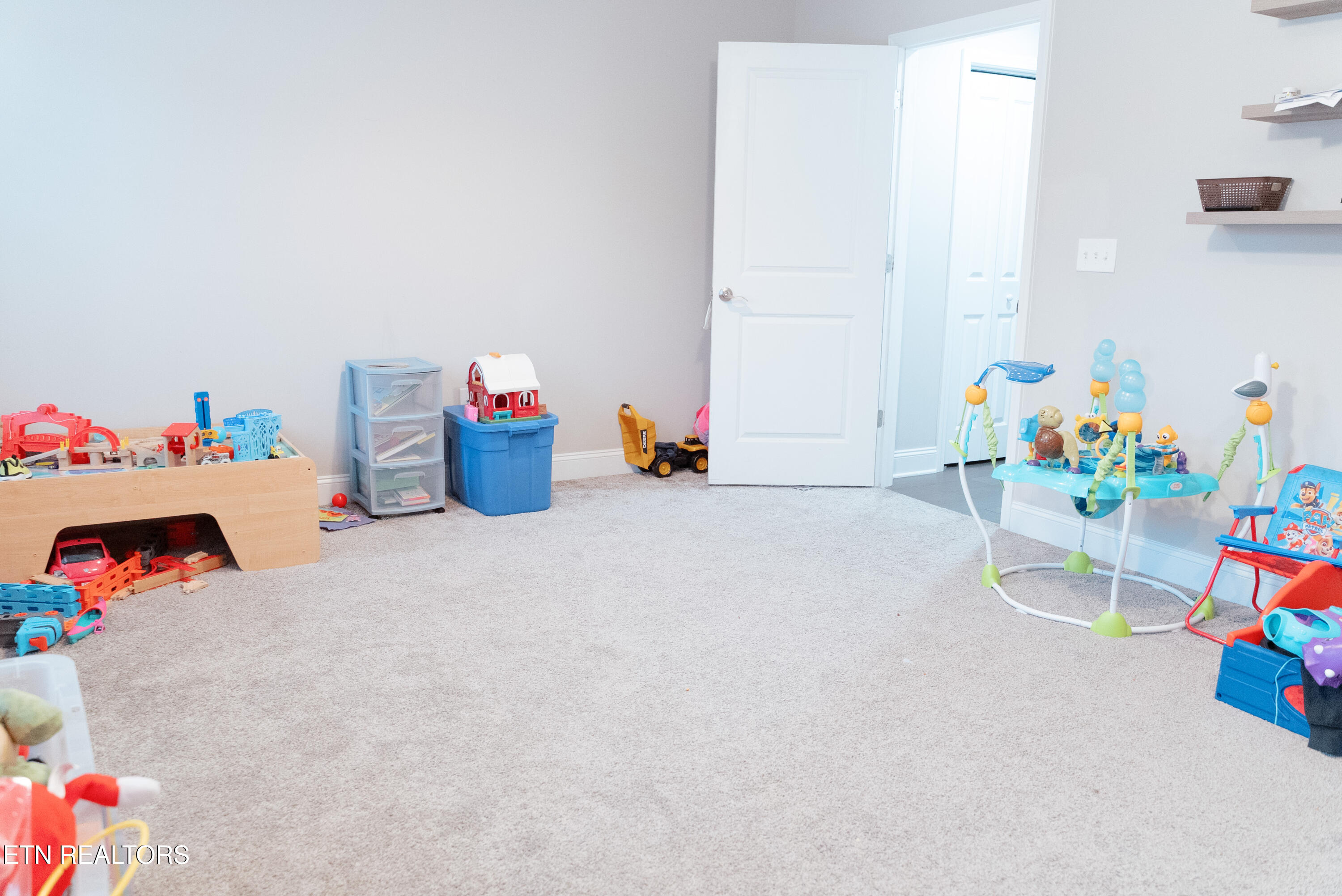 5840 Rain Cloud Road Knoxville TN 37918