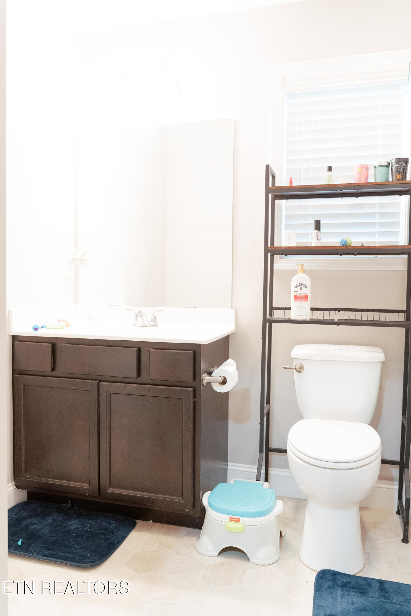 5840 Rain Cloud Road Knoxville TN 37918