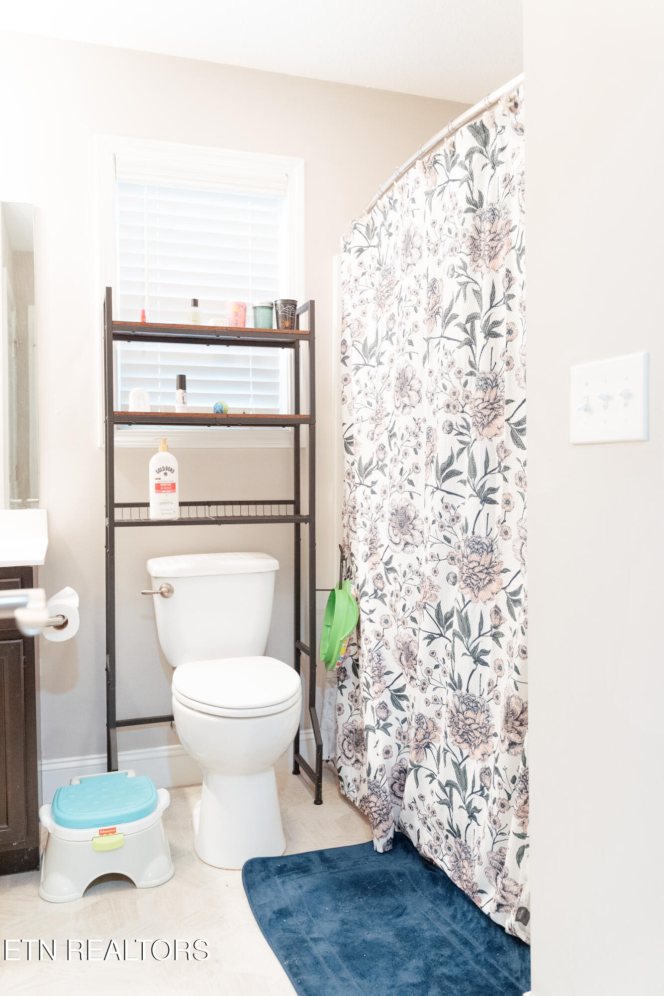 5840 Rain Cloud Road Knoxville TN 37918