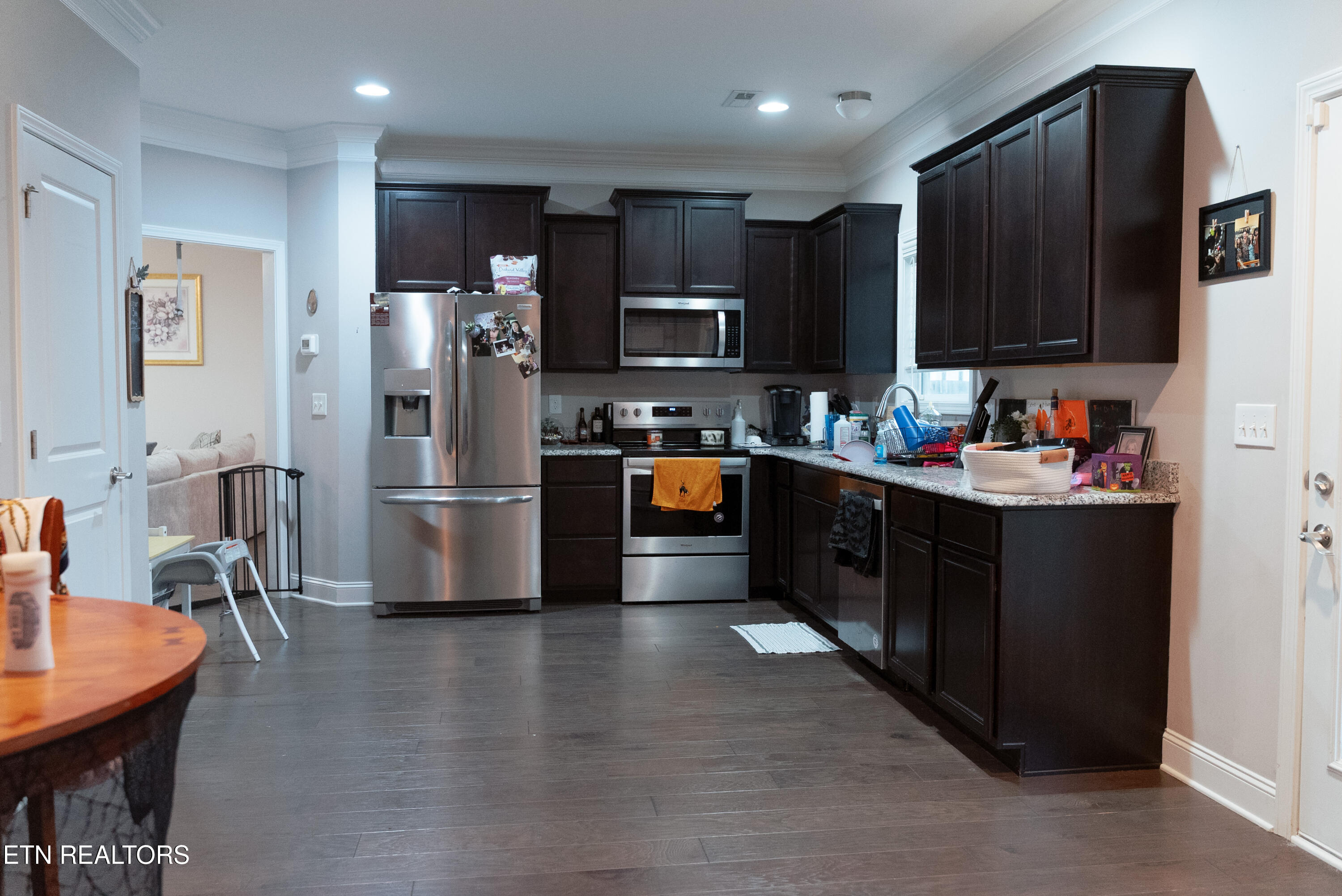 5840 Rain Cloud Road Knoxville TN 37918