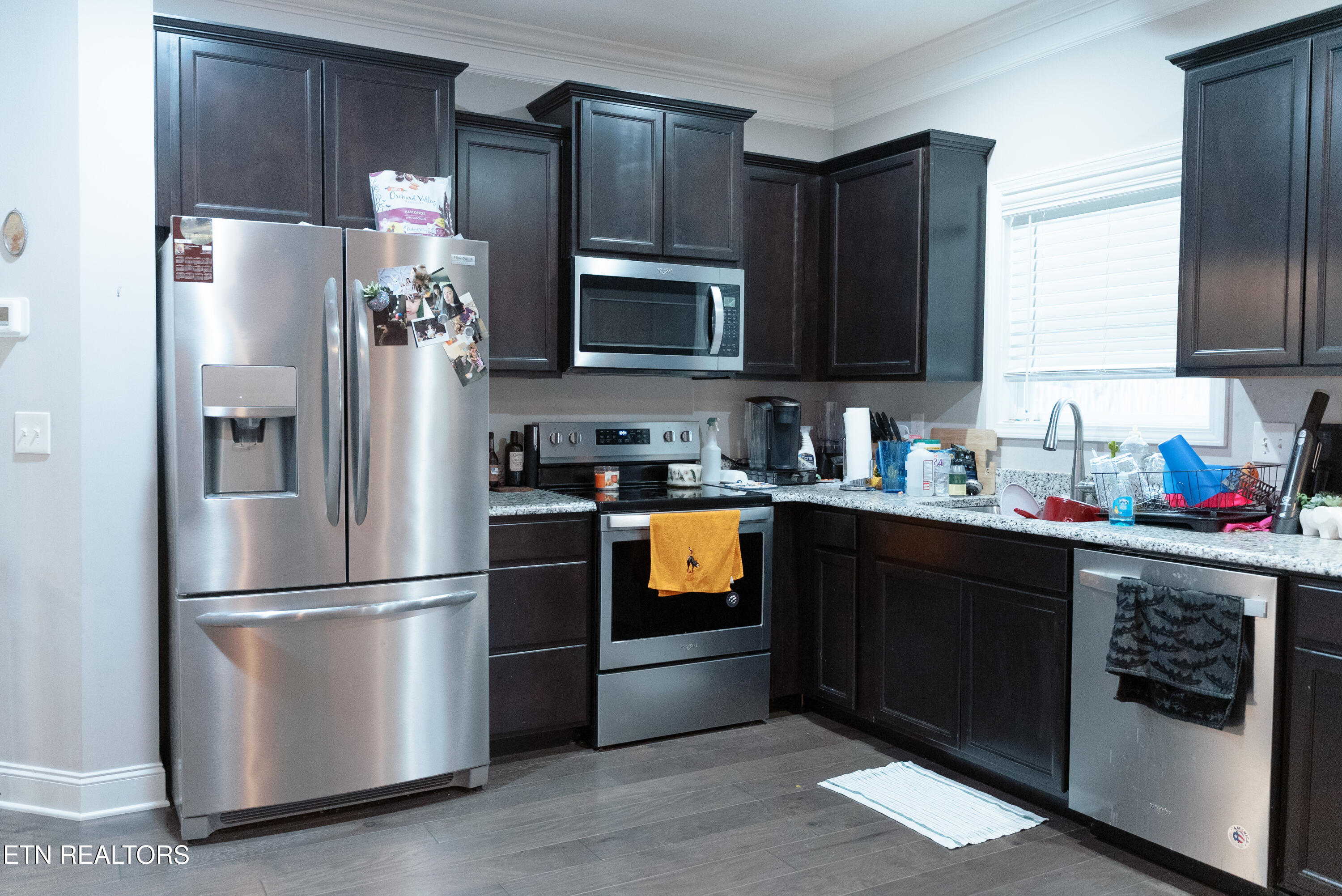 5840 Rain Cloud Road Knoxville TN 37918