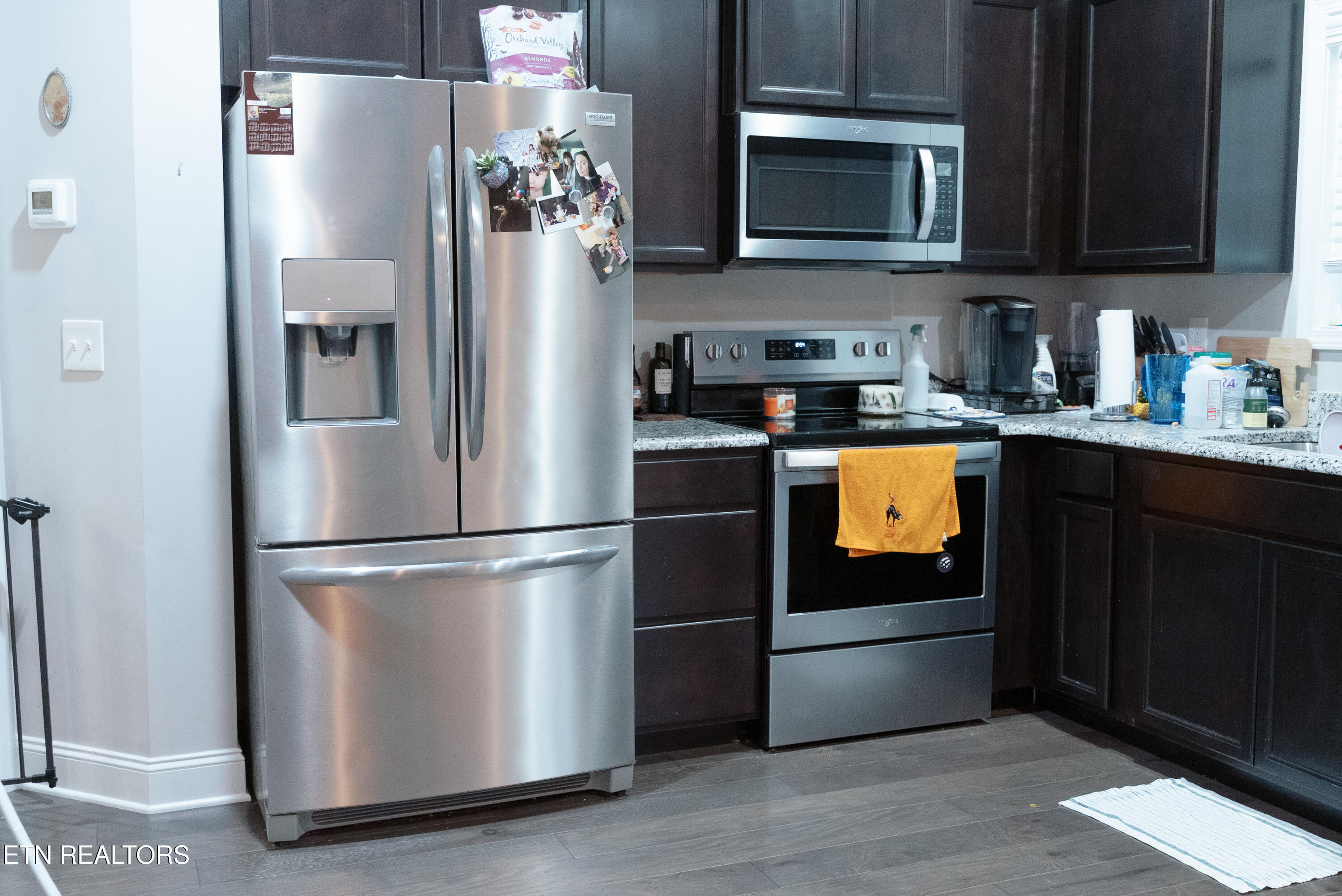 5840 Rain Cloud Road Knoxville TN 37918