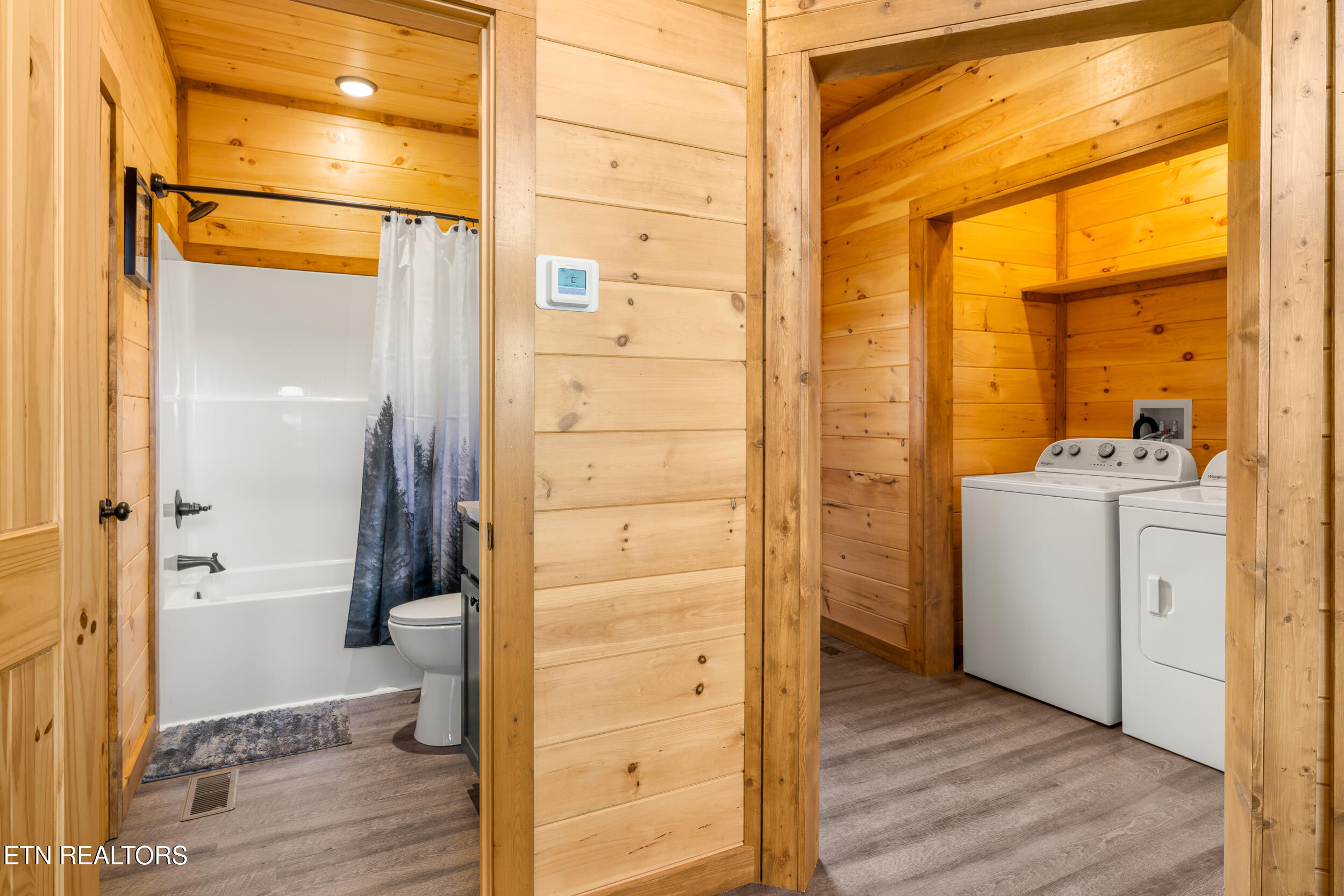 3308 Pine Peak Way Sevierville TN 37862