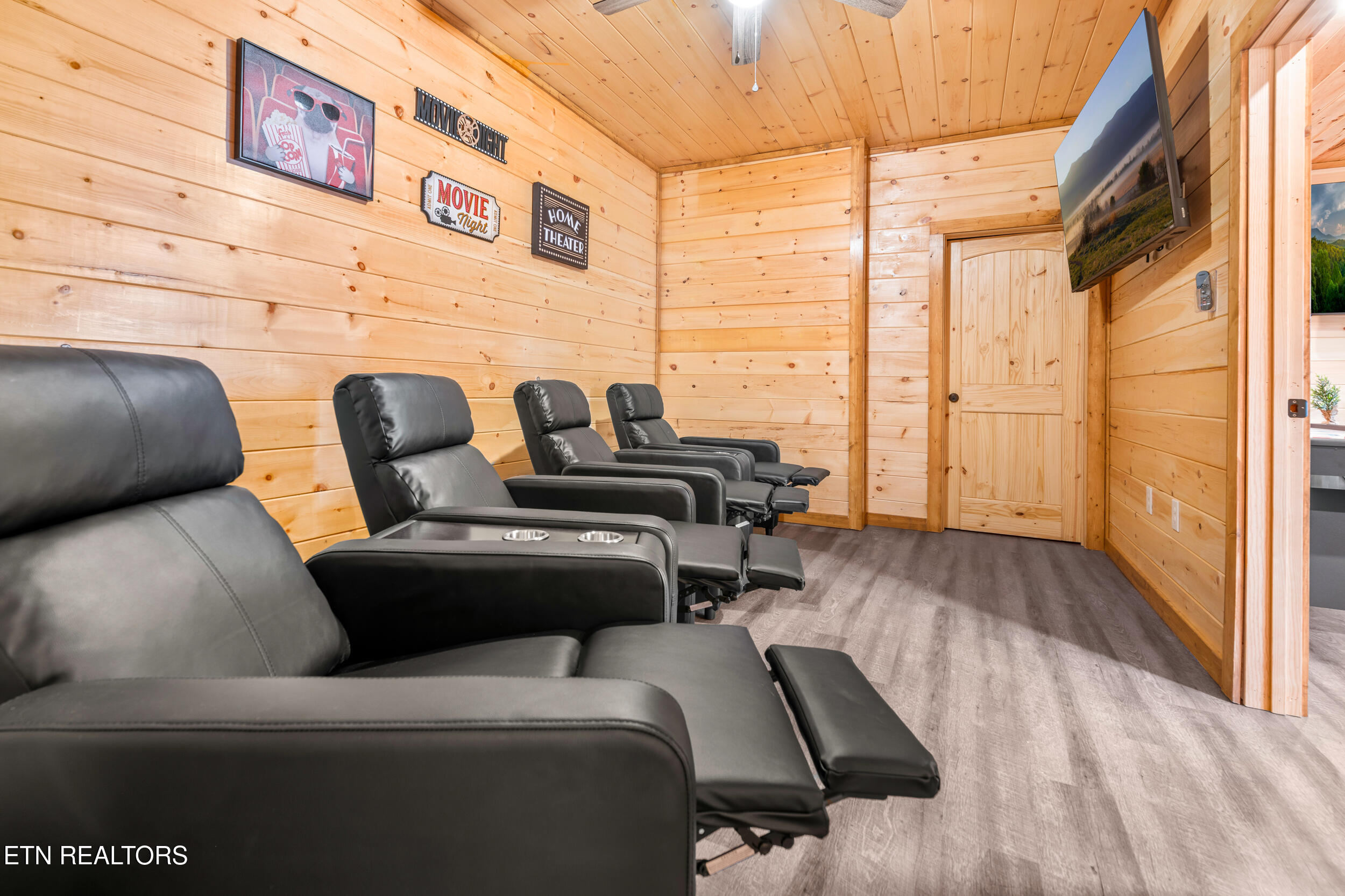 3308 Pine Peak Way Sevierville TN 37862