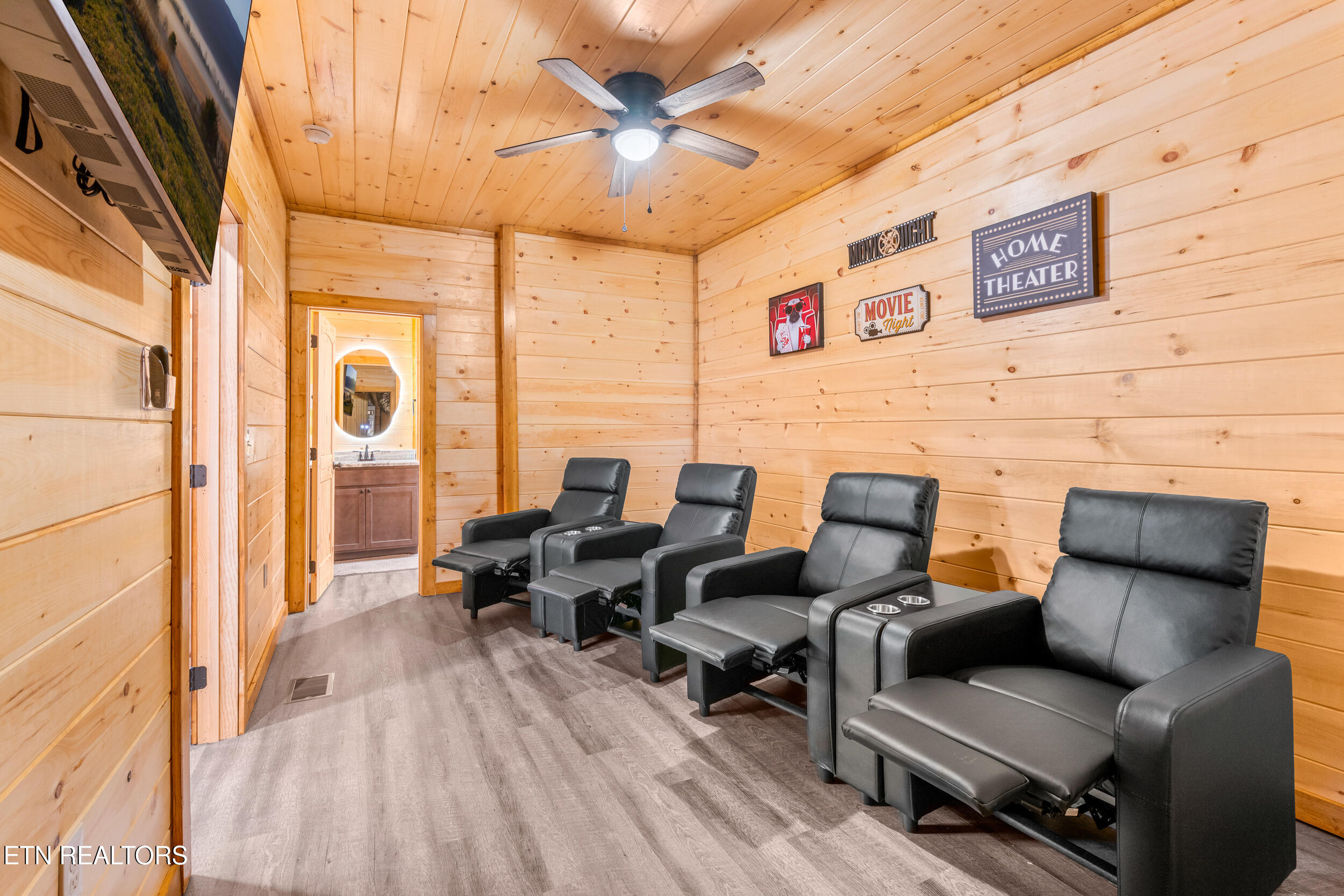 3308 Pine Peak Way Sevierville TN 37862