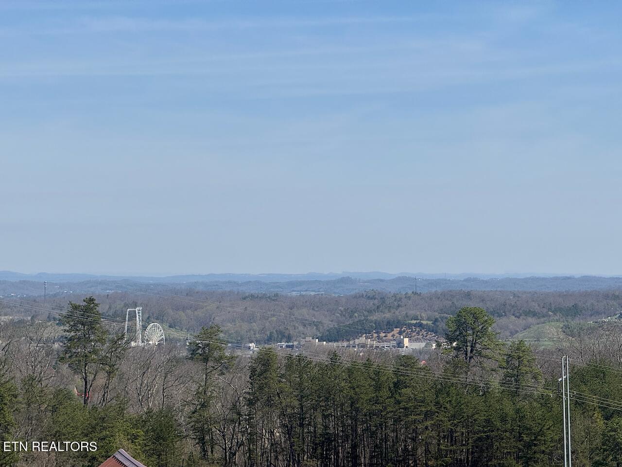 3308 Pine Peak Way Sevierville TN 37862