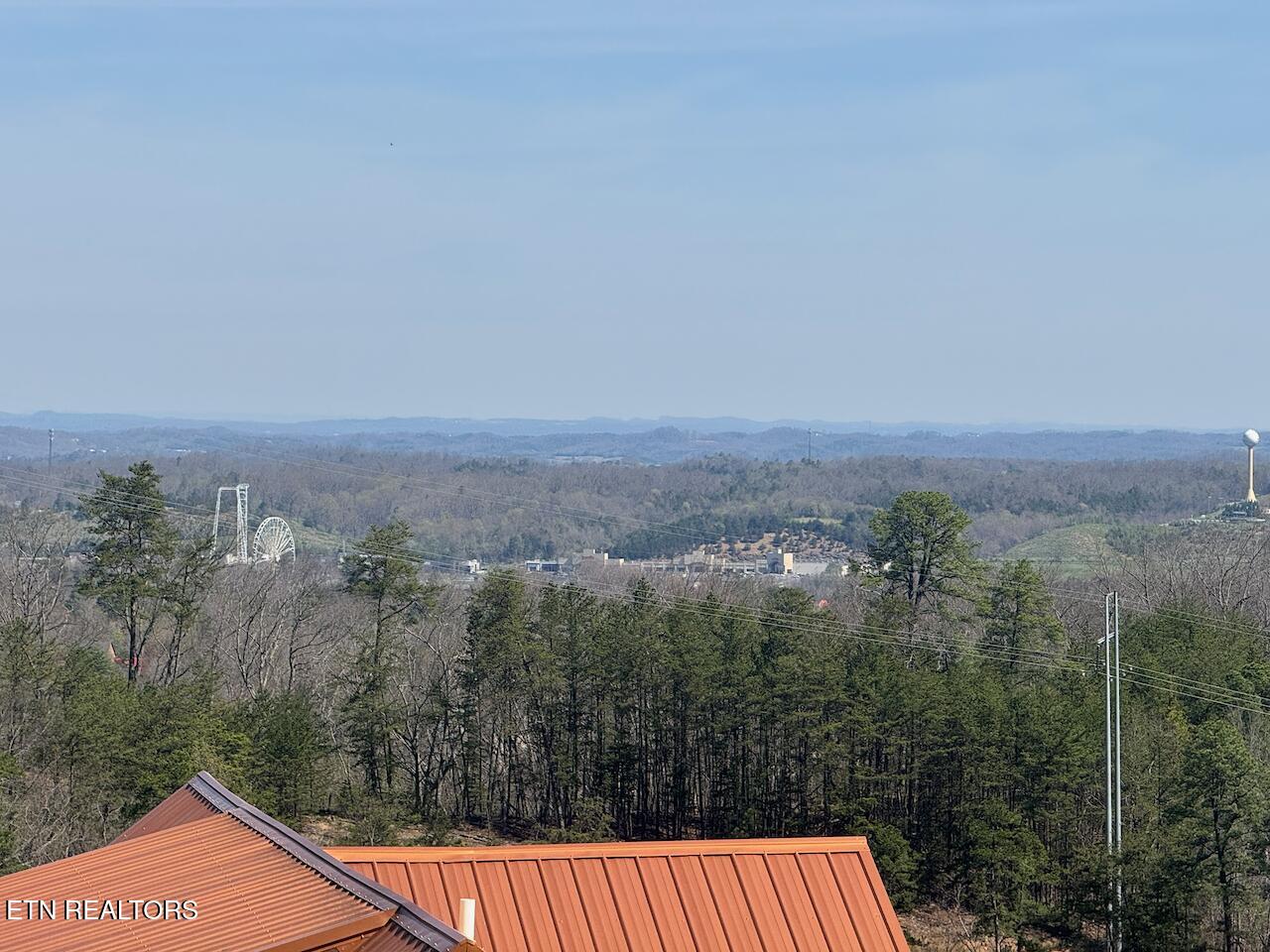 3308 Pine Peak Way Sevierville TN 37862